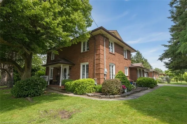 24 Shaw St, Caledonia 2