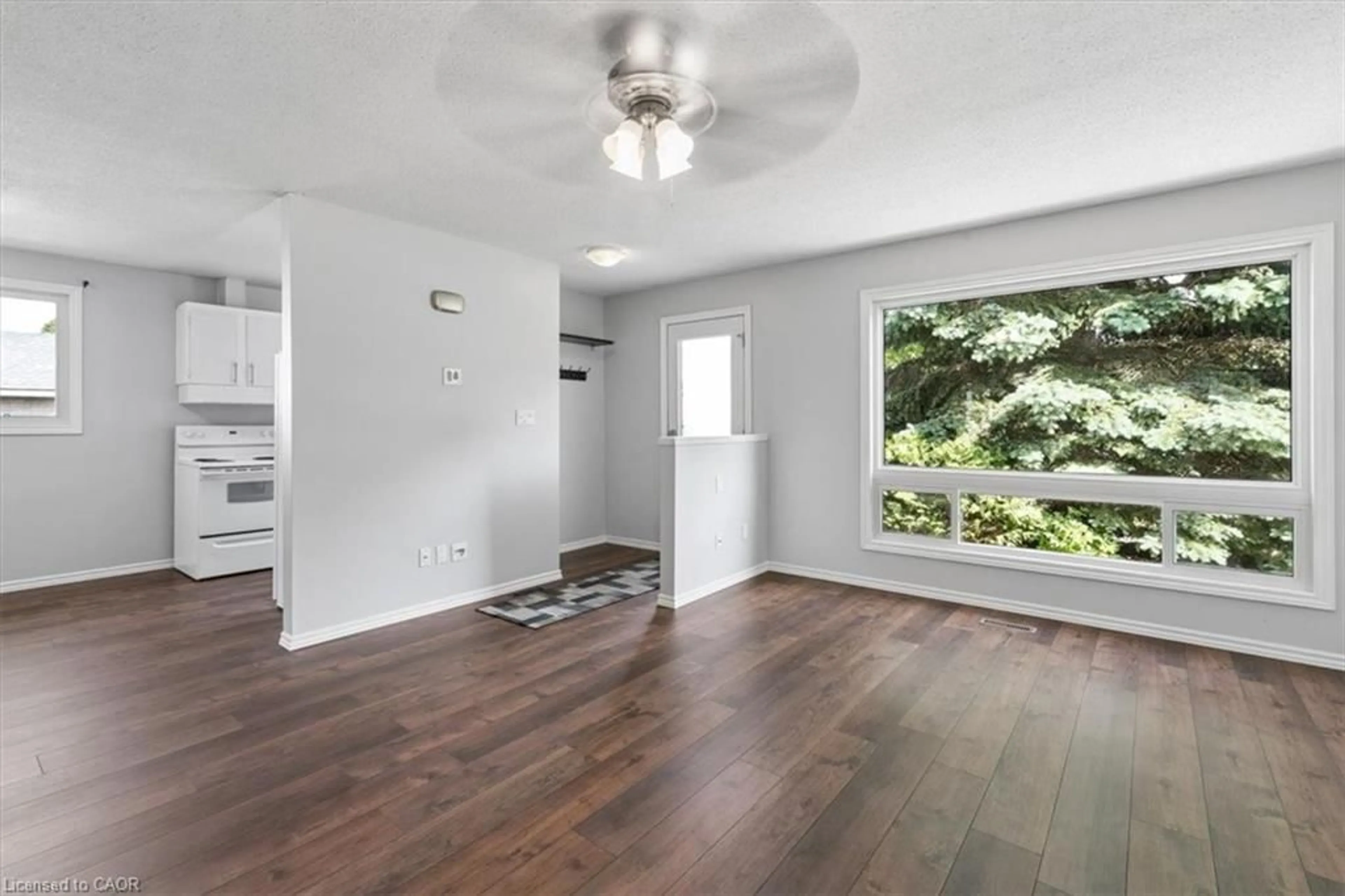 A pic of a room for 96 Pathfinder Cres, Kitchener Ontario N2P 1S6