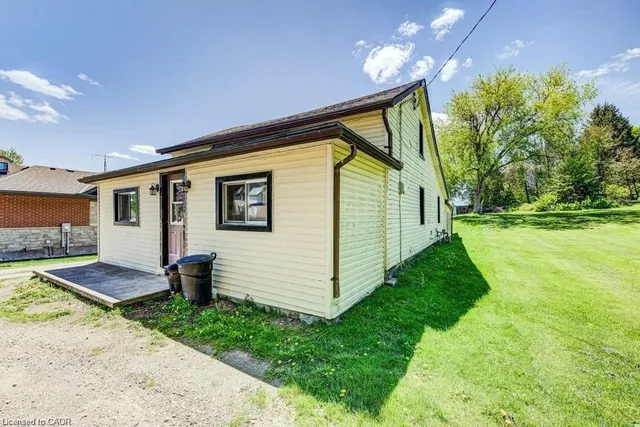 21 Main St, Drayton 2