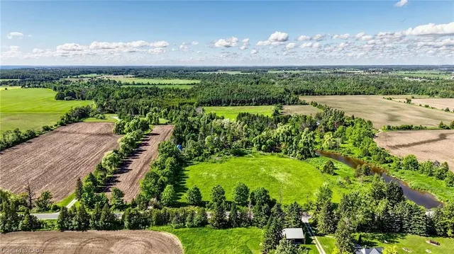 B1745 THORAH Concession Rd 3, Beaverton 4