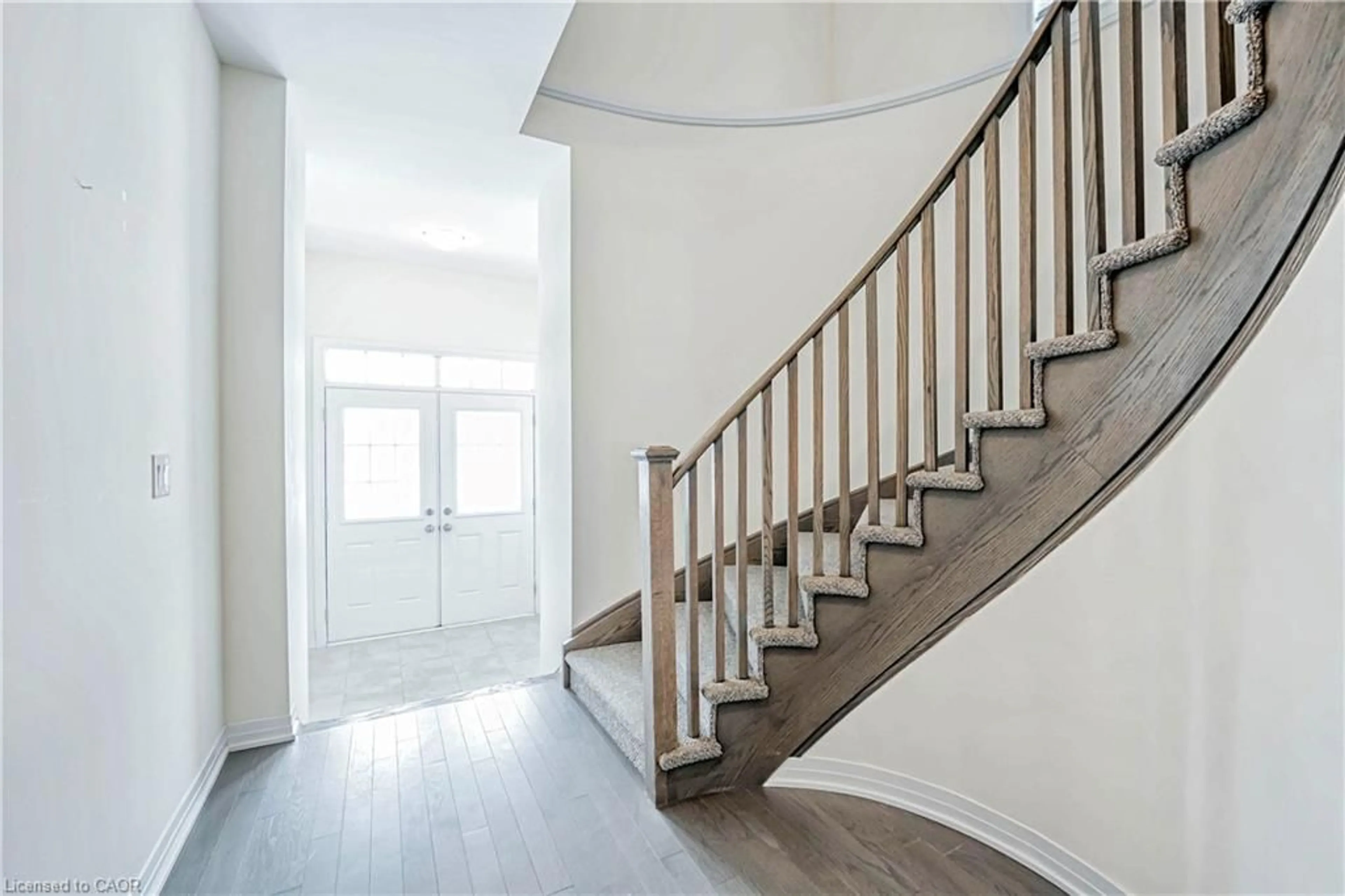 Unknown for 201 Dingman St, Arthur Ontario N0G 1A0
