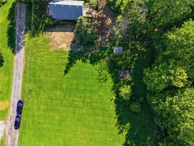 525 Avalon Lane, Port Dover 2