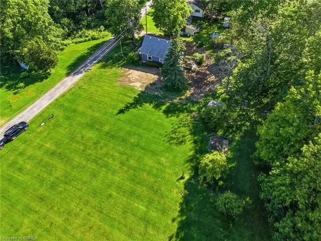 525 Avalon Lane, Port Dover 3