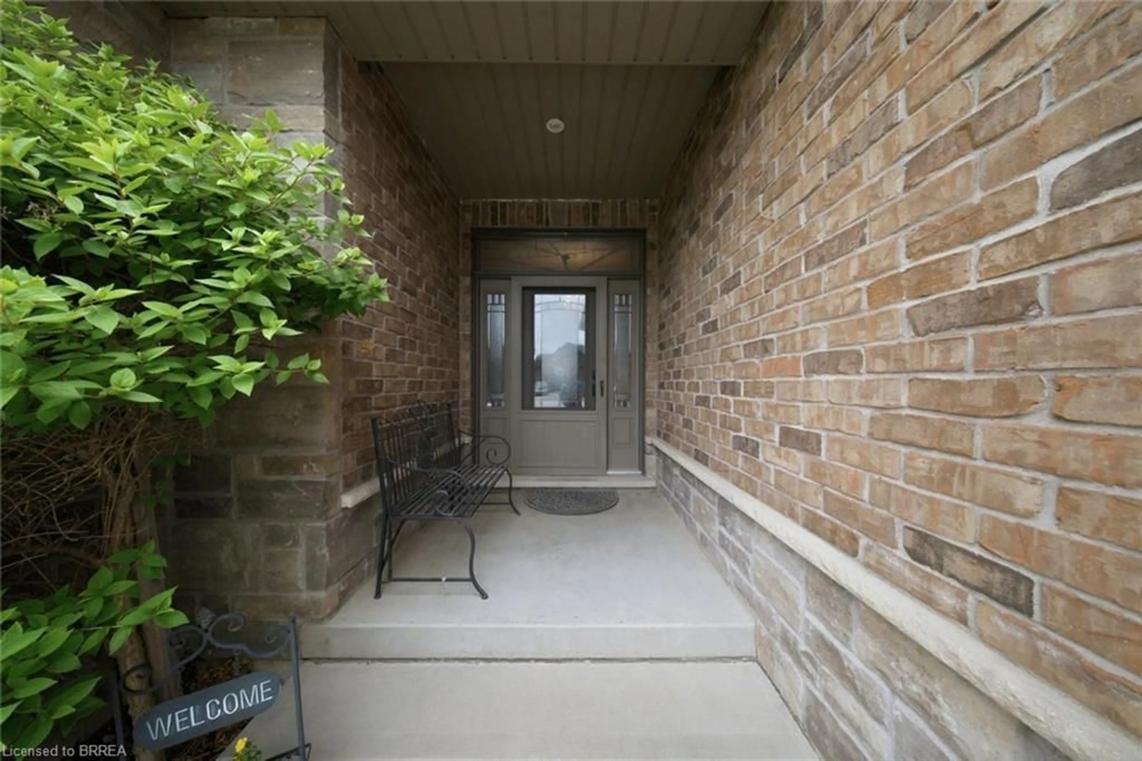 Unknown for 75 Driftwood Dr, Simcoe Ontario N3Y 0B4