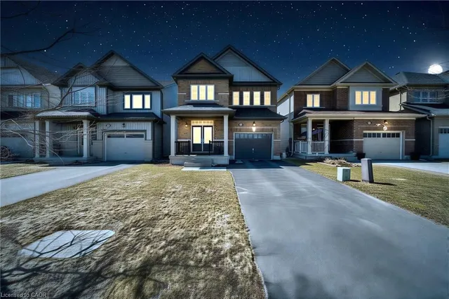 19 Findlay Way, Fergus 2