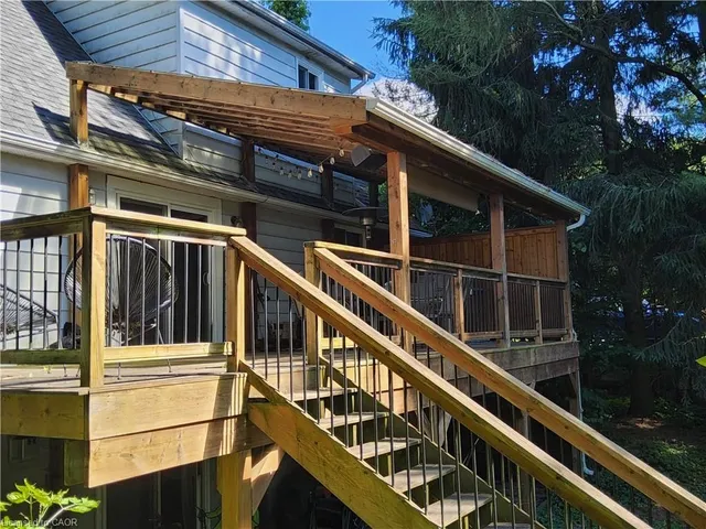269 Old Highway 24, Waterford 4