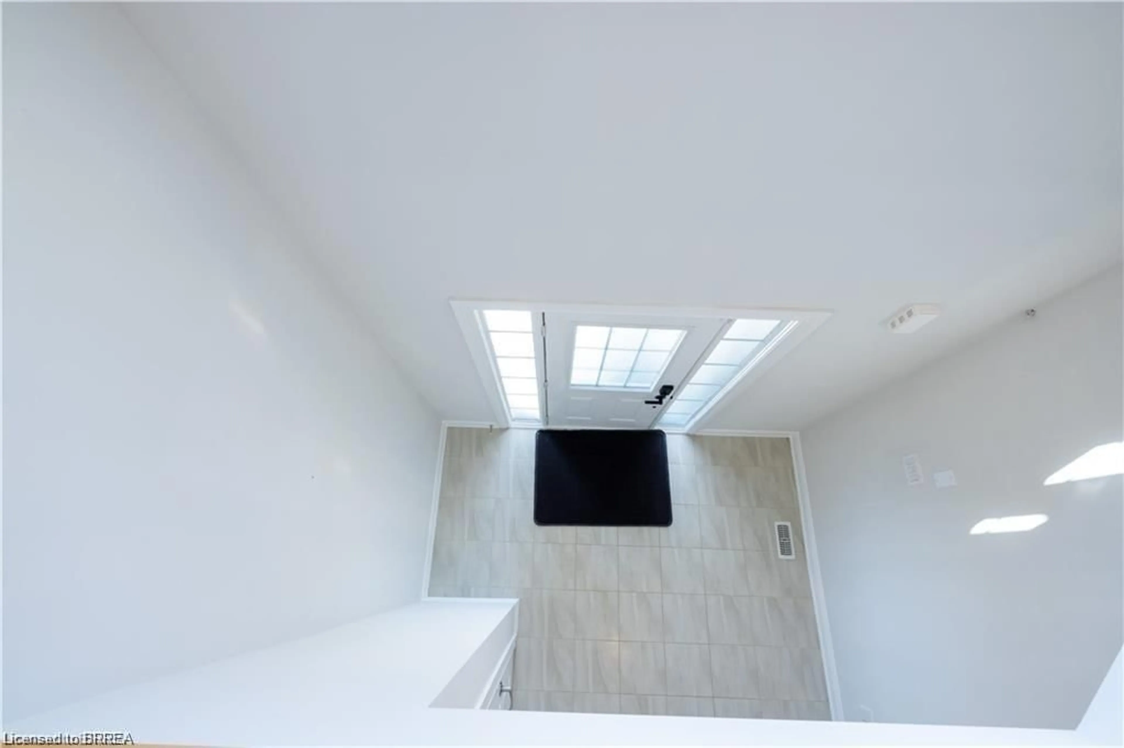 A pic of a room for 143 Bilanski Farm Rd, Brantford Ontario N3S 0J4