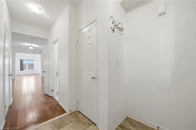 14 Gulfbrook Cir, Brampton 3