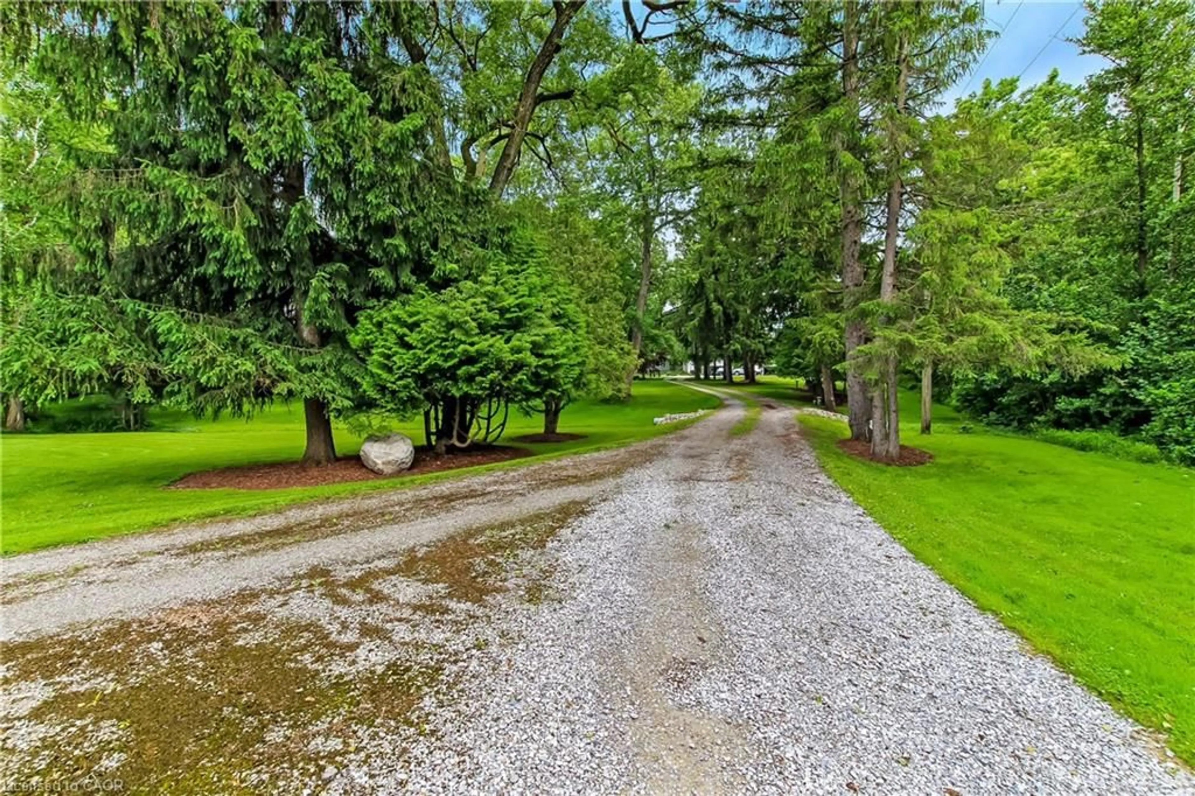Unknown for 59 Decou Rd, Simcoe Ontario N3Y 4K2