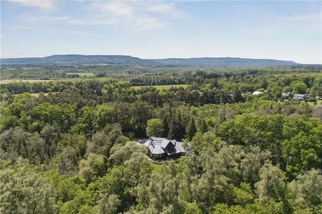 7665 36/37 Nottawasaga Sideroad, Nottawa 2