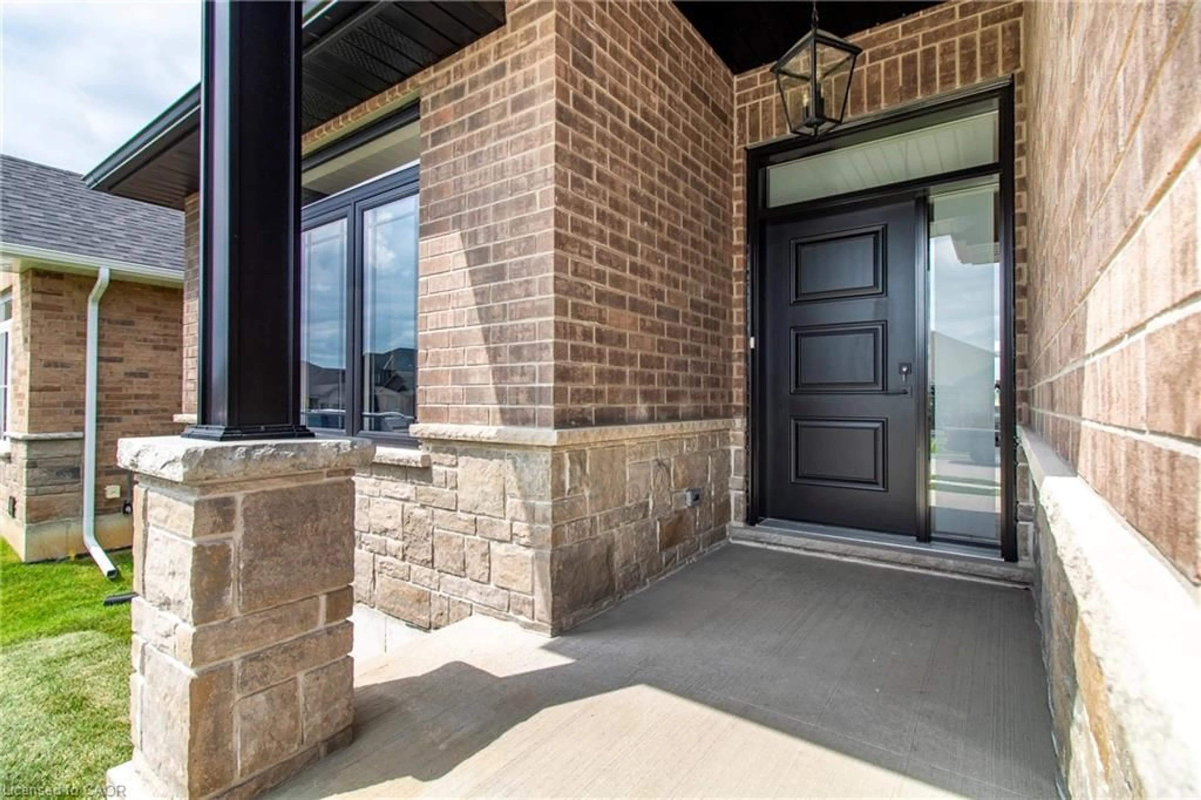 Unknown for 93 Duchess Dr, Delhi Ontario N4B 0B3
