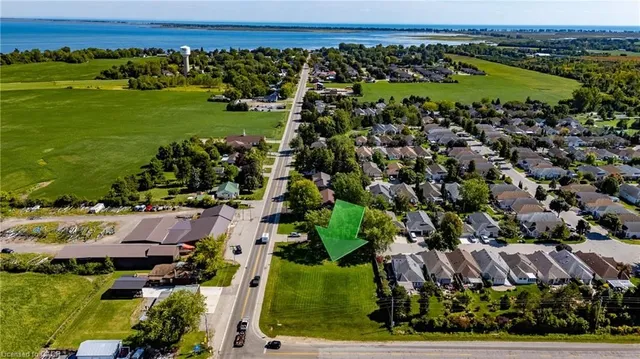 1179 Bay St, Port Rowan 5