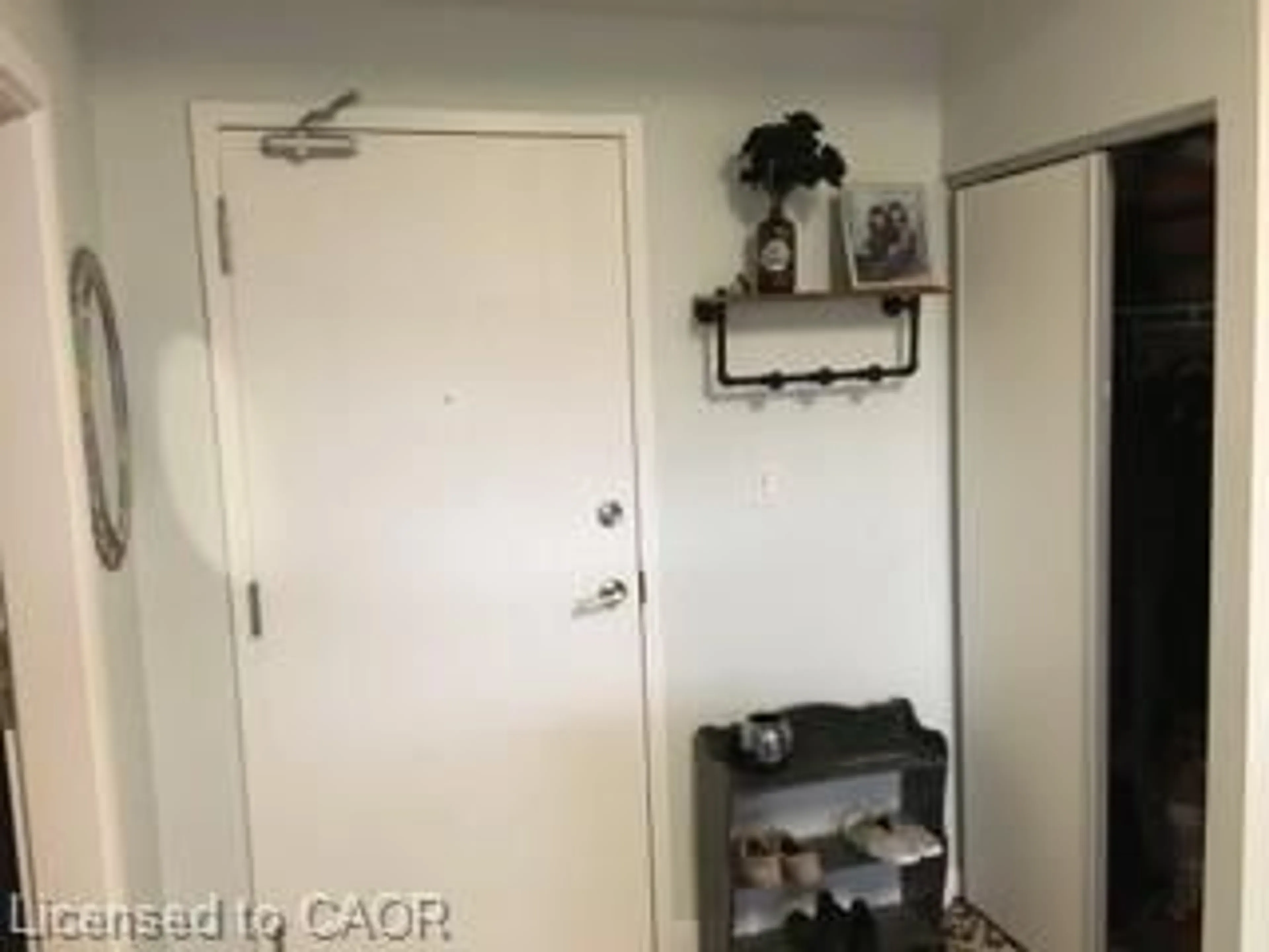 Unknown for 280 Lester St, Waterloo Ontario N2L 3W5