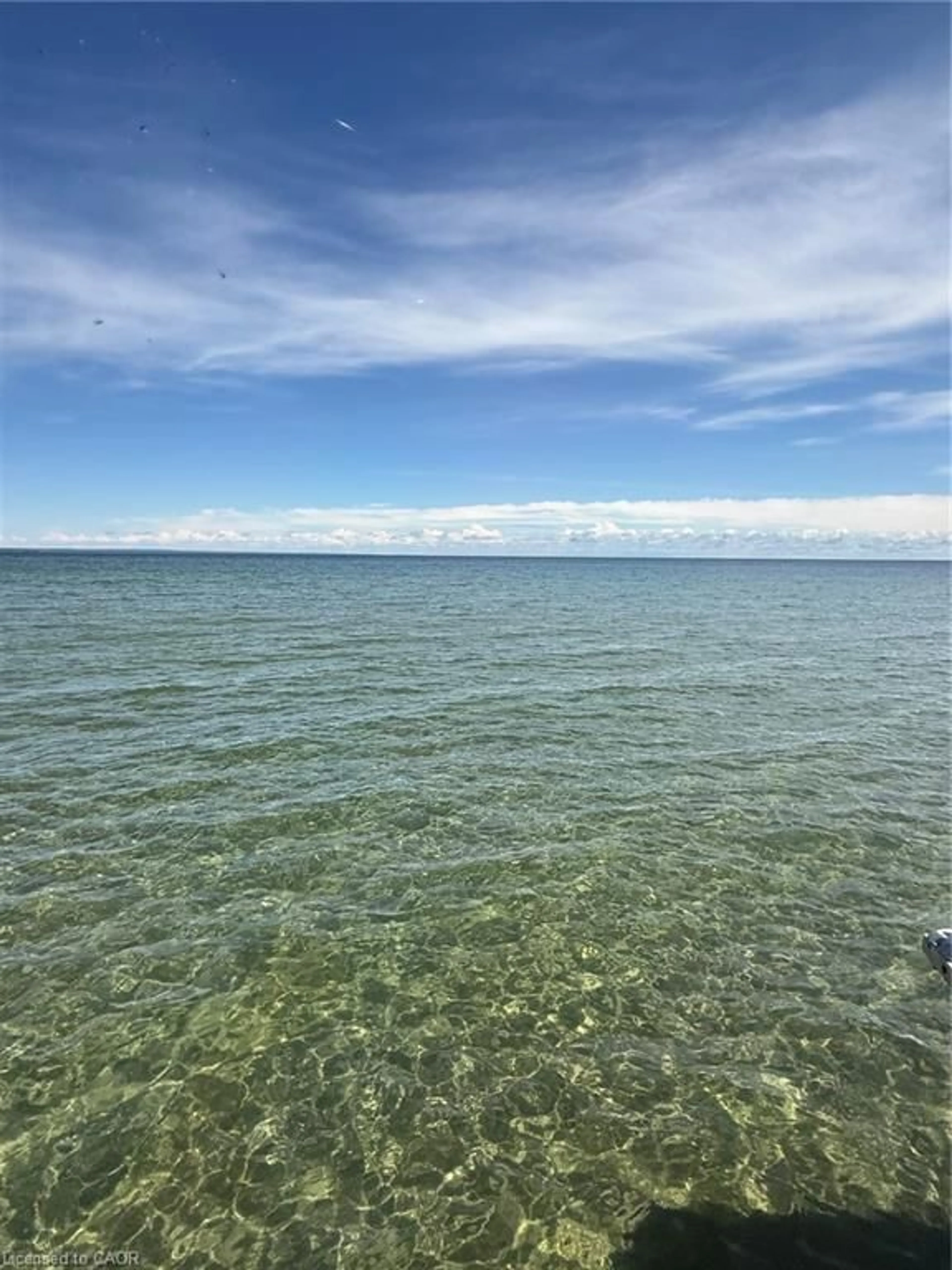 Blurry image for LOT 238 Snake Island, Keswick Ontario L4P 3E9