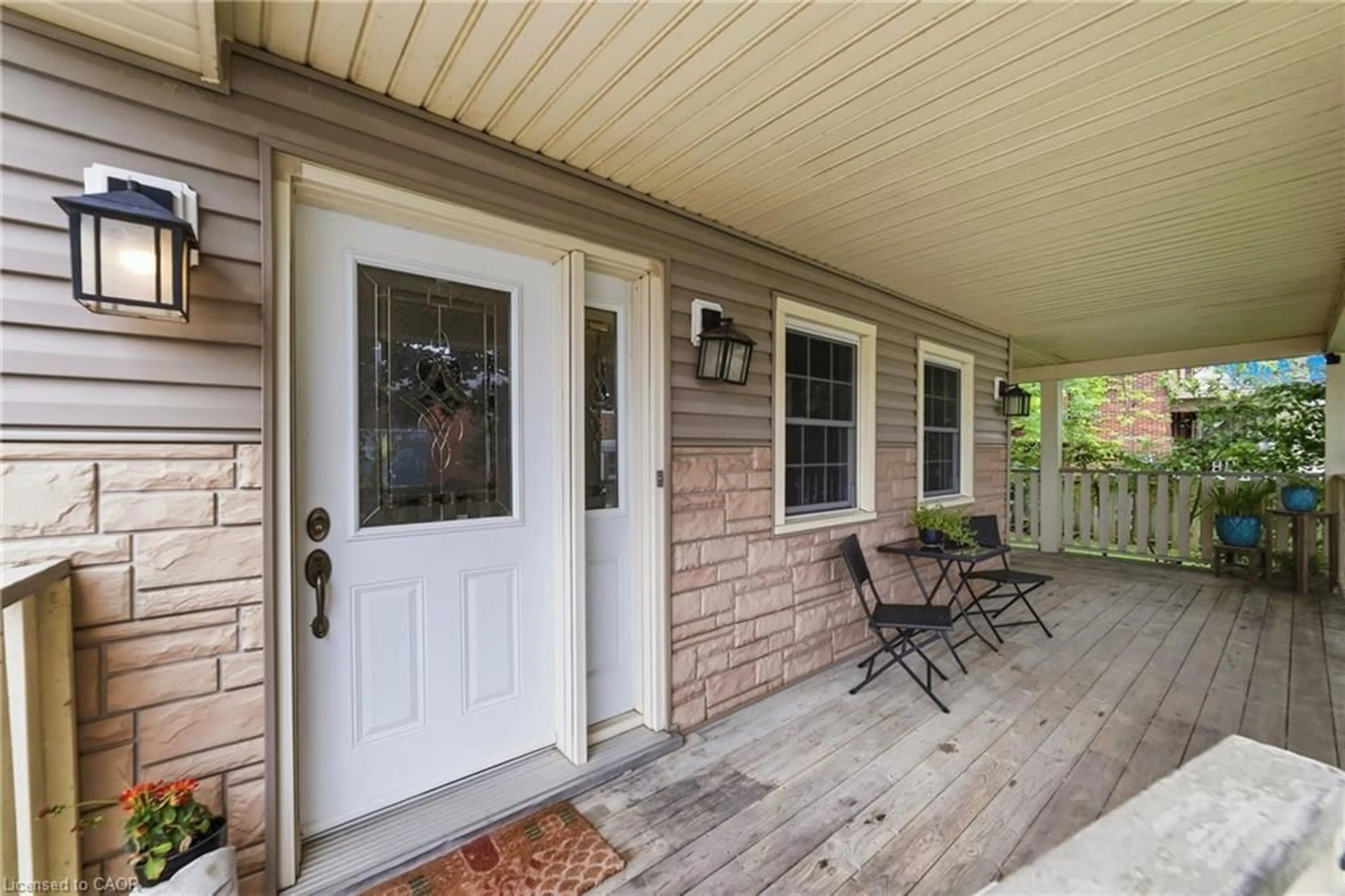 Unknown for 509 Lock St, Dunnville Ontario N1A 1V8