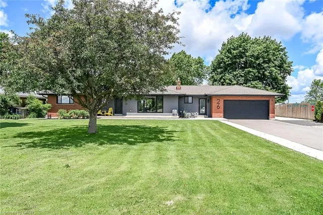 26 King St, Burford 2