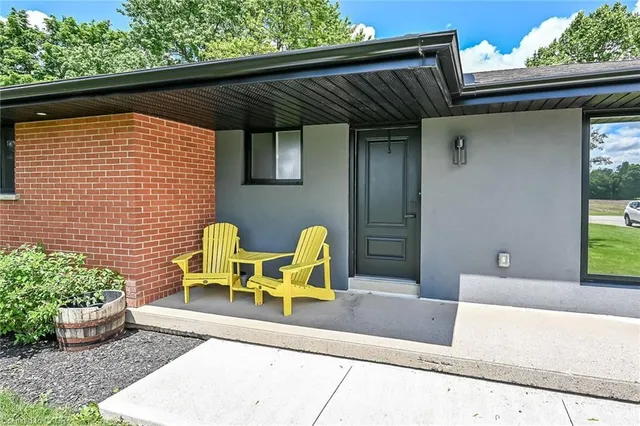 26 King St, Burford 5