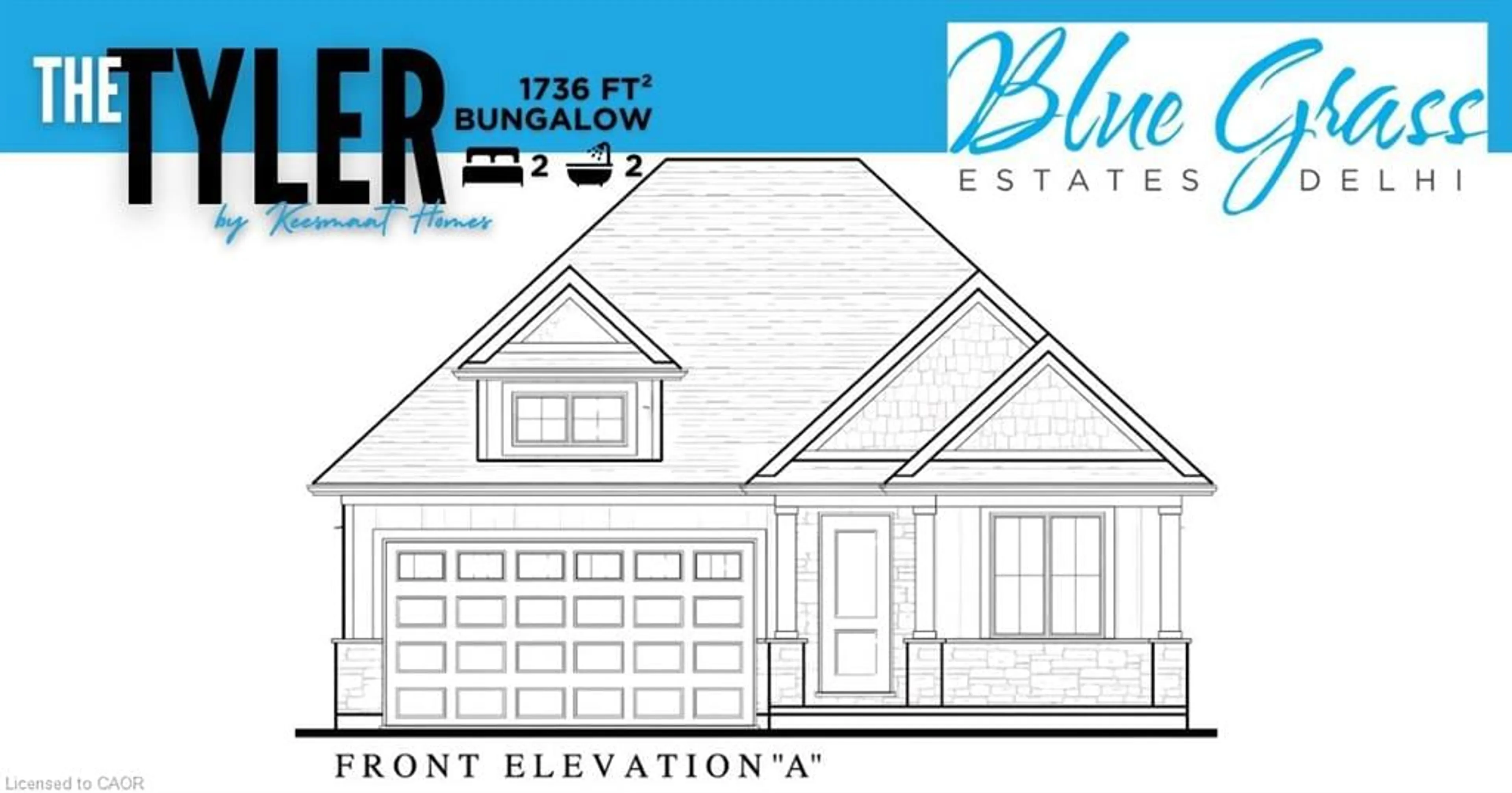 Unknown for 89 Duchess Dr, Delhi Ontario N4B 0B2