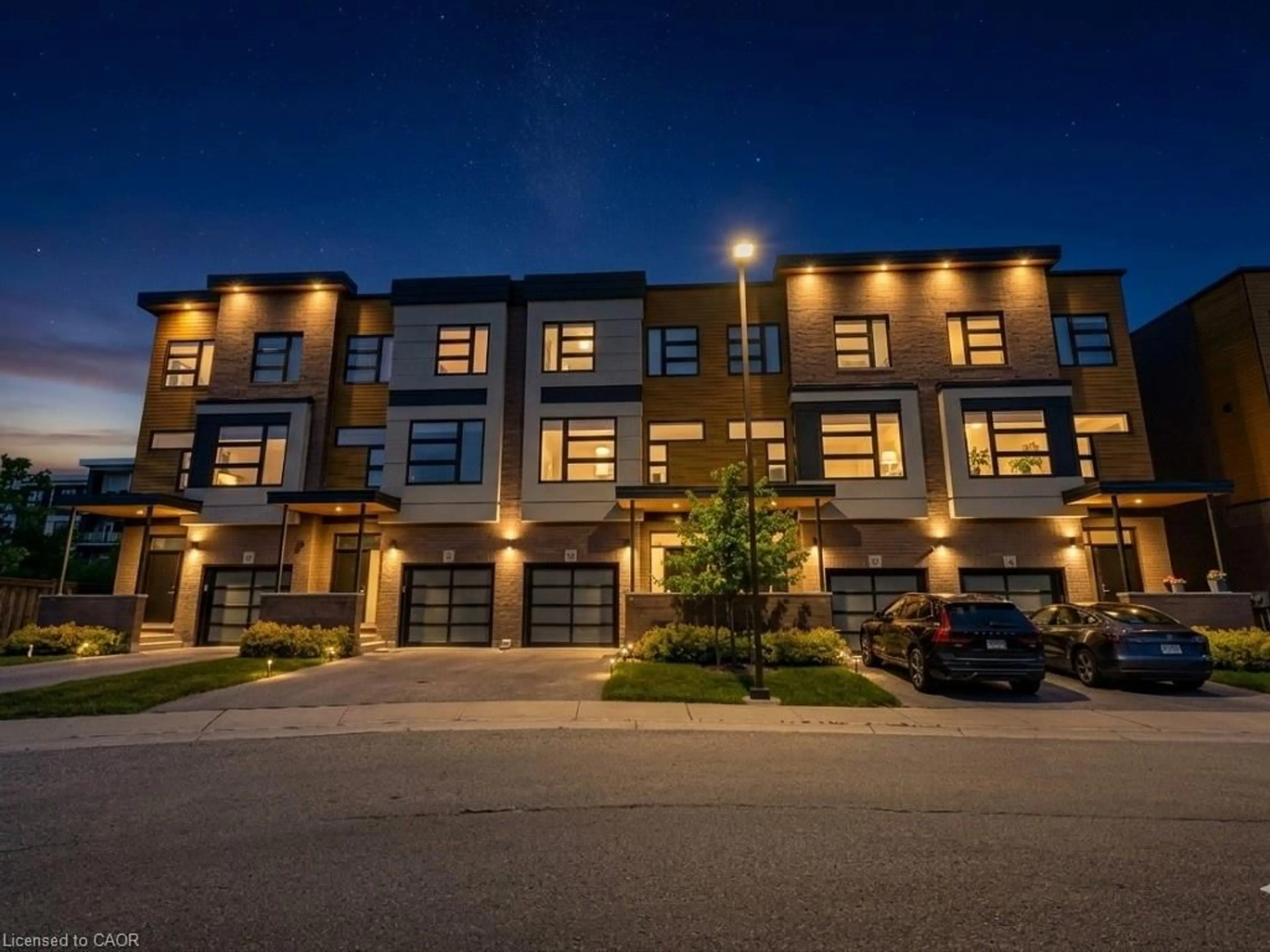 Unknown for 60 Arkell Rd #51, Guelph Ontario N1L 0N8