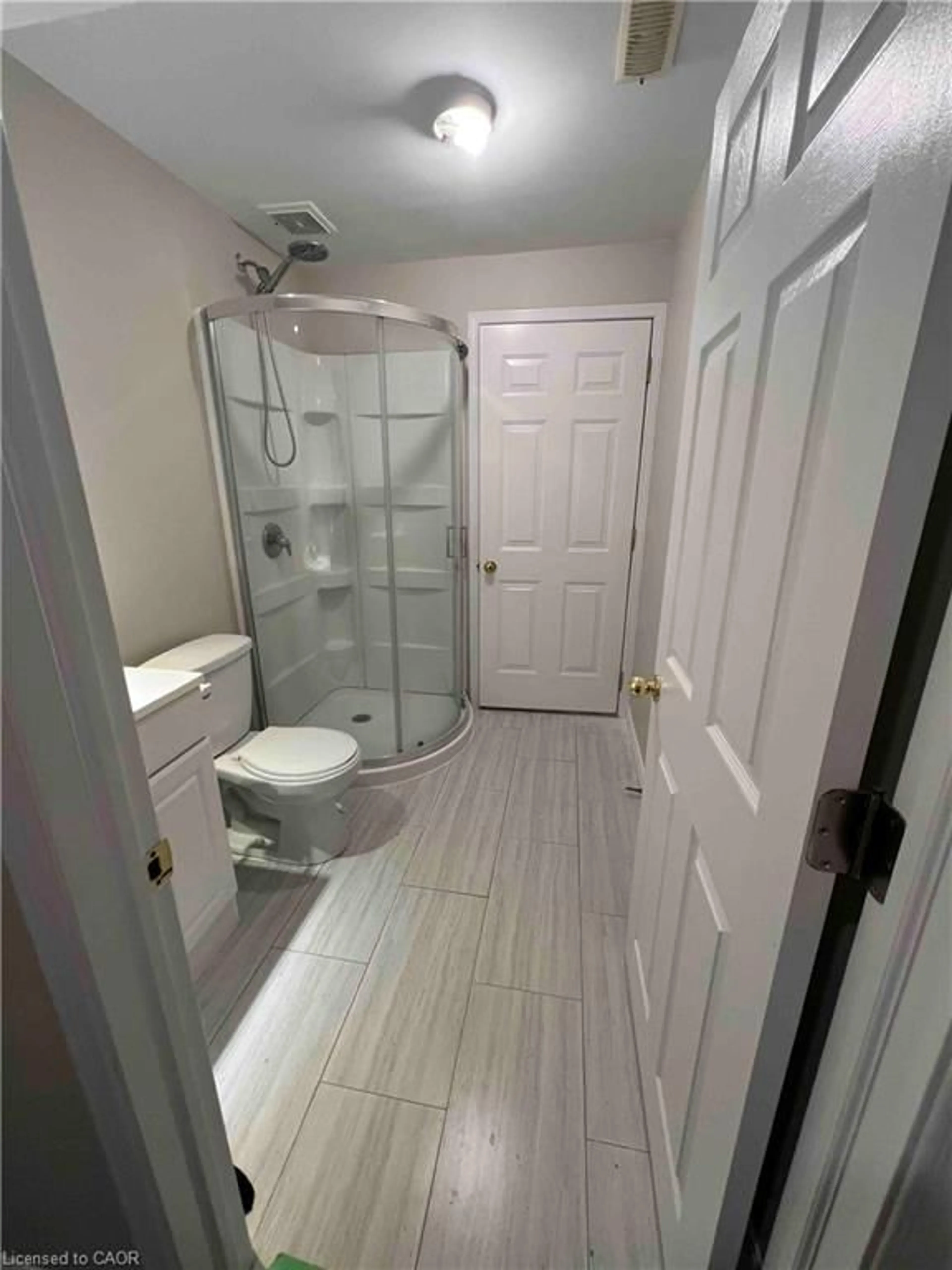 Unknown for 151 Clairfields Dr #4, Guelph Ontario N1L 1P5