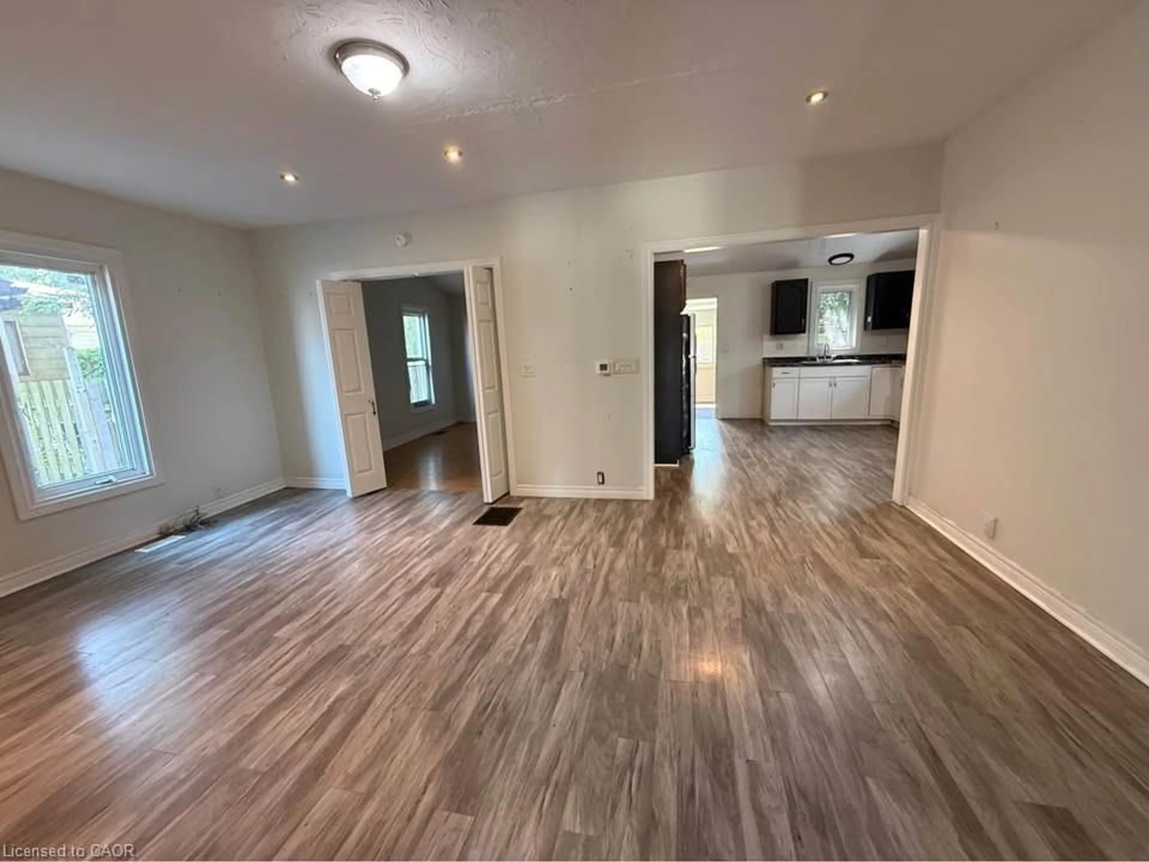 A pic of a room for 104 Queen St, Simcoe Ontario N3Y 3Y4