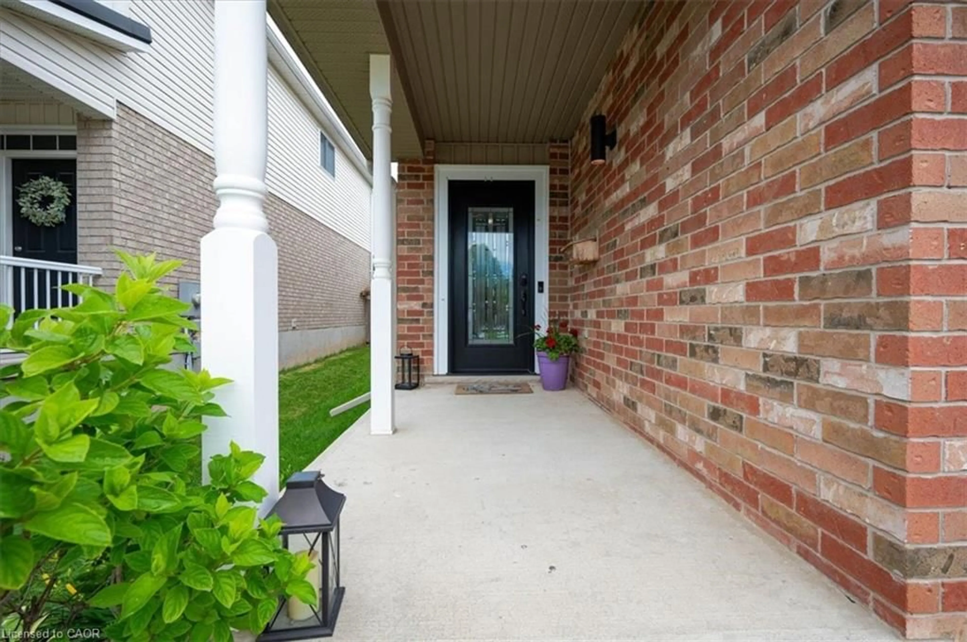 Unknown for 236 Theodore Schuler Blvd, New Hamburg Ontario N3A 4N7