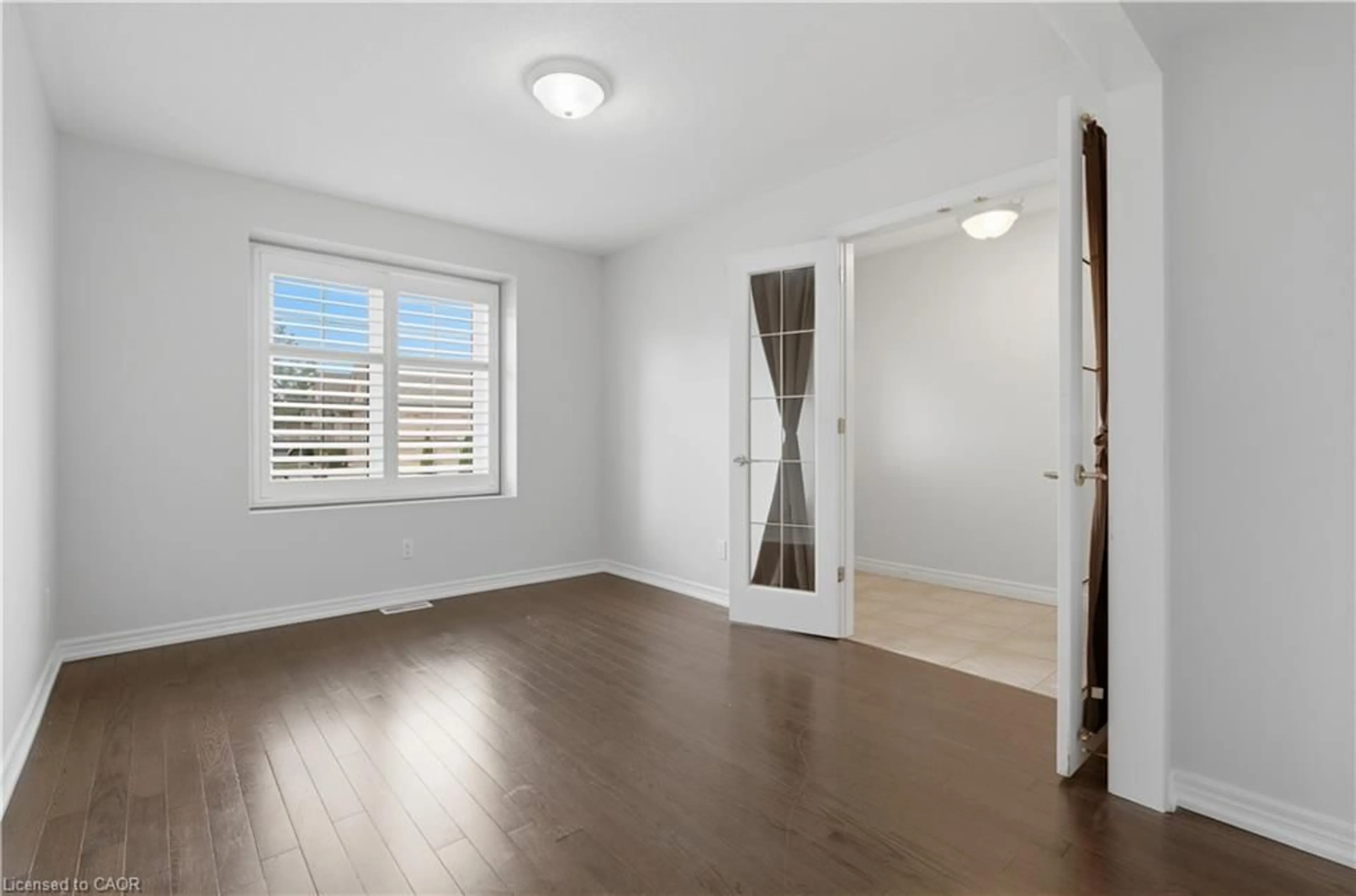 A pic of a room for 385 Park Rd #25, Brantford Ontario N3R 0A1