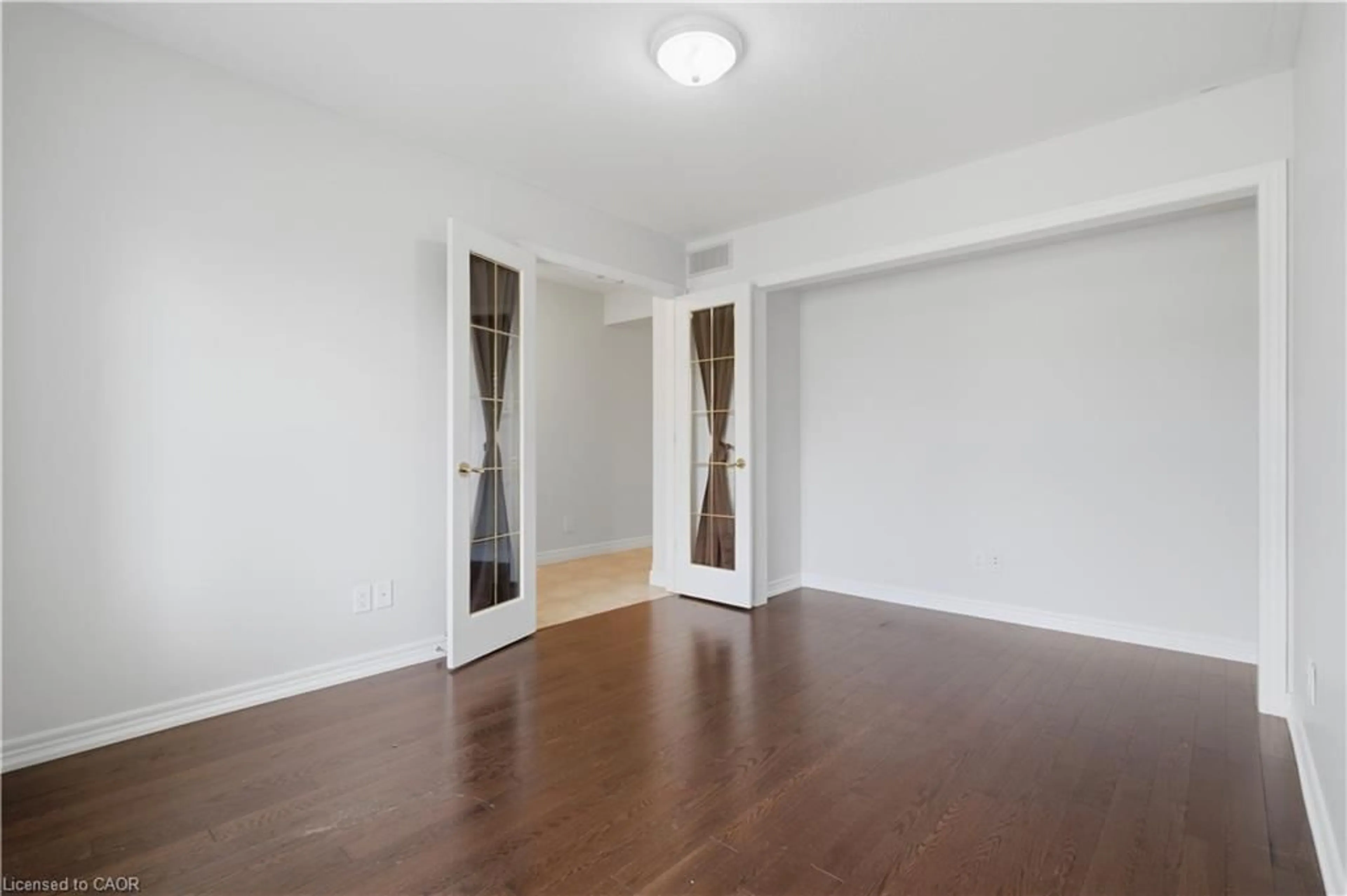 A pic of a room for 385 Park Rd #25, Brantford Ontario N3R 0A1