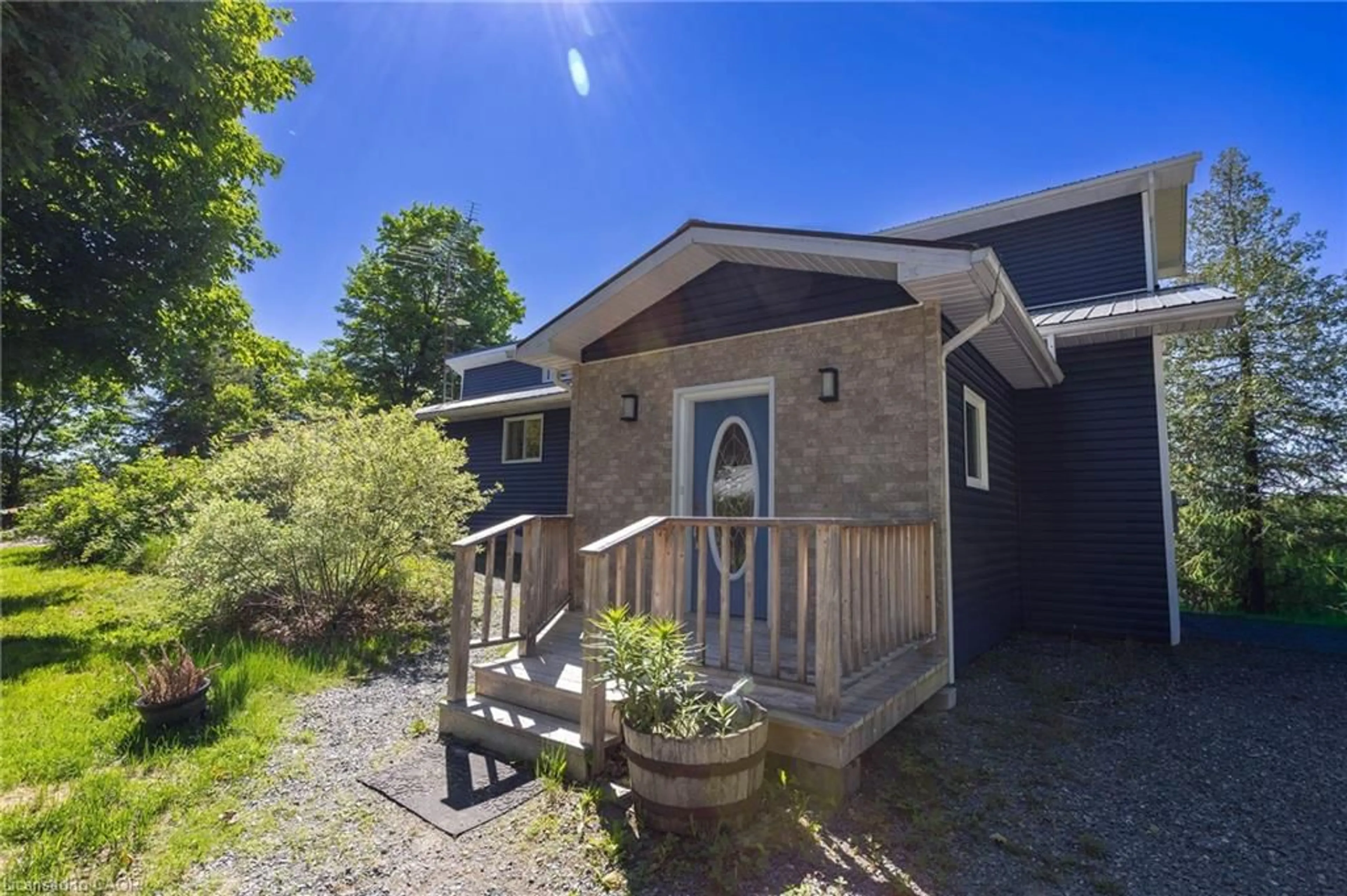 Unknown for 16 Sunset Bay Dr, Walford Ontario P0P 2A0