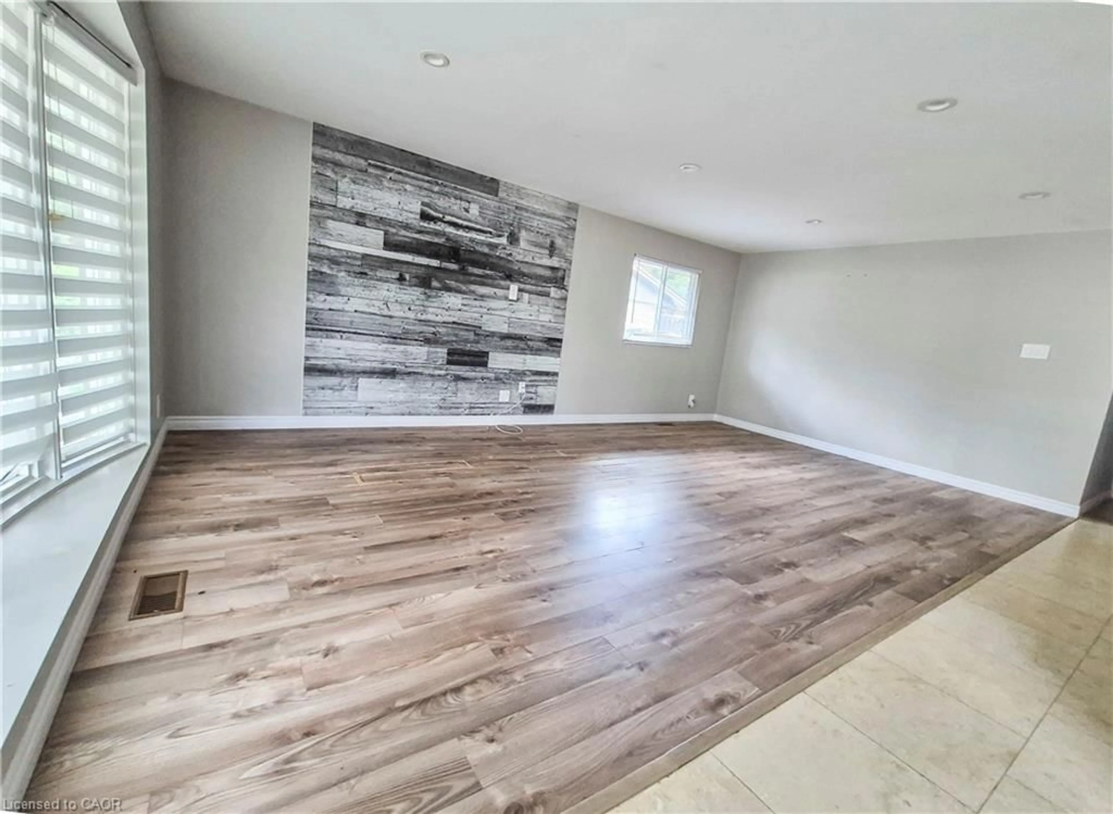 A pic of a room for 154 Appalachian Cres, Kitchener Ontario N2E 1A4