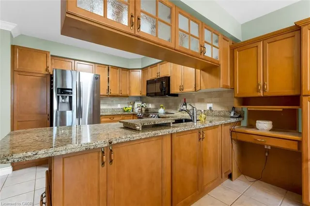 175 Victoria St #16, Simcoe 5