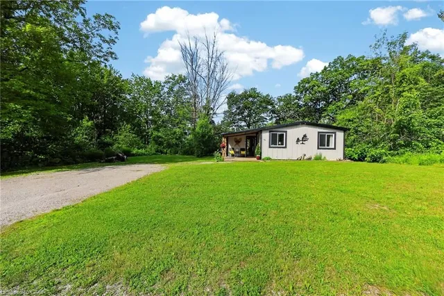 68 Forest Harbour Pky, Waubaushene 2
