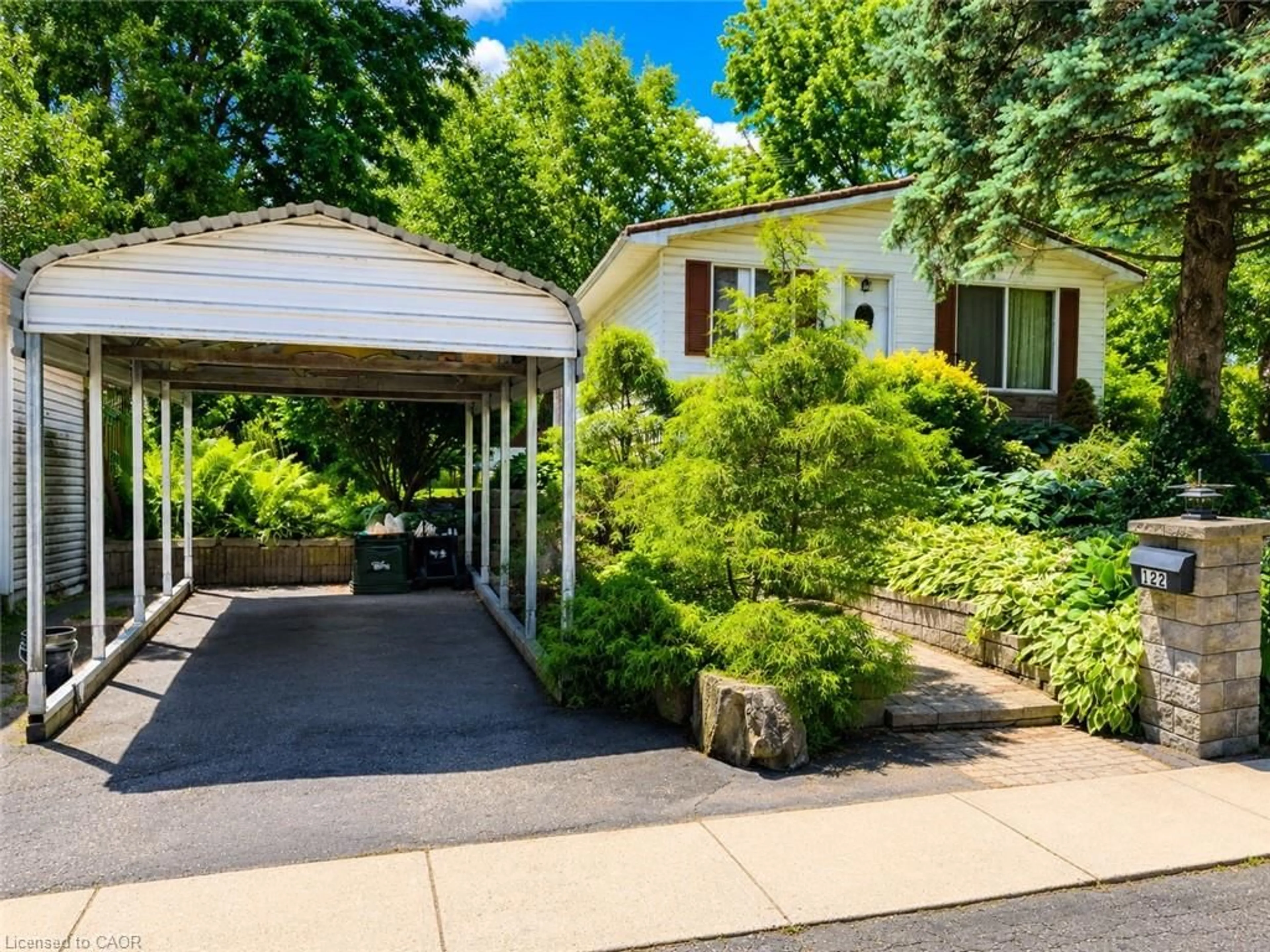 Unknown for 122 Temperance St, Waterford Ontario N0E 1Y0