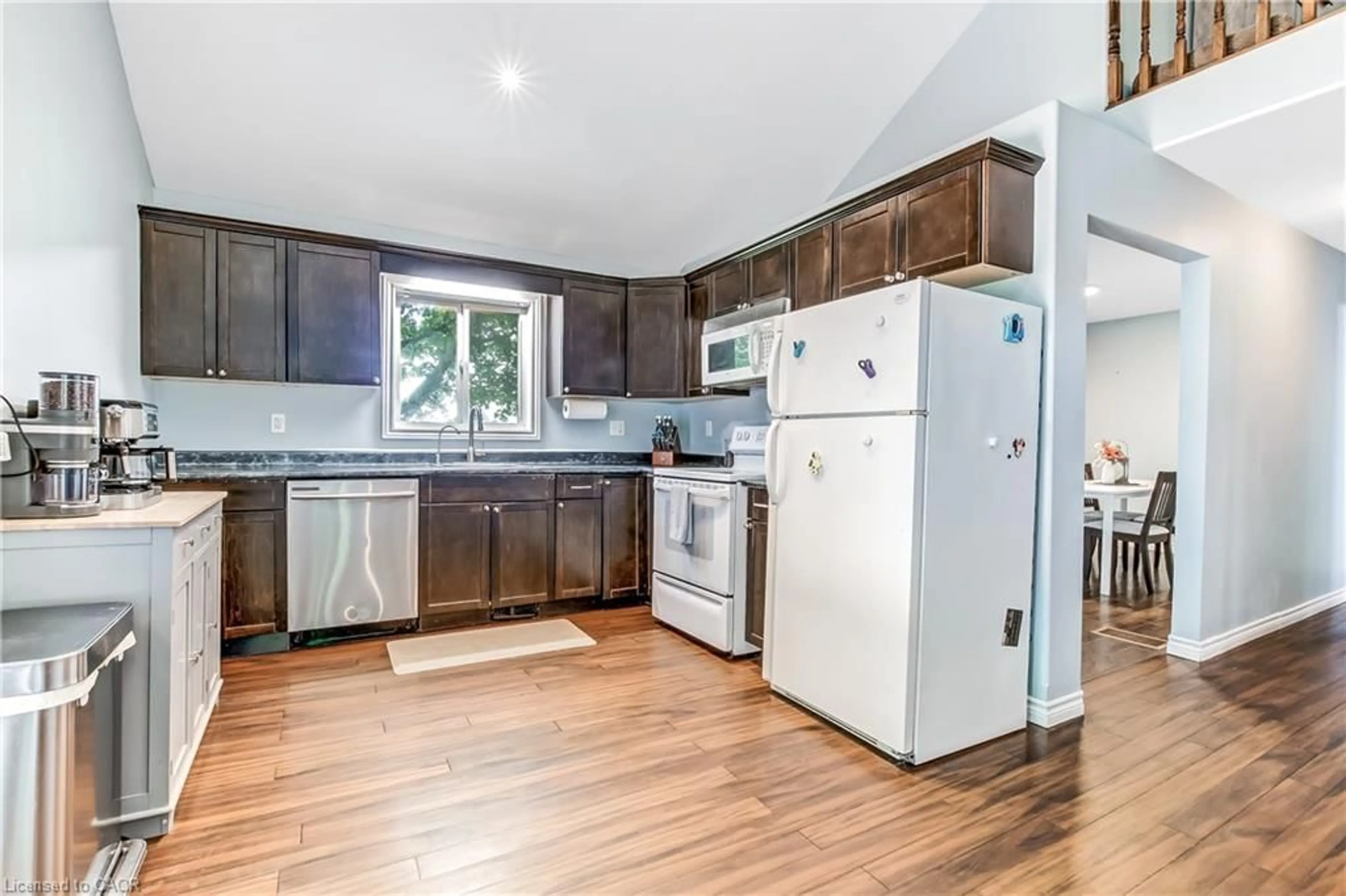 Unknown for Rd, Langton Ontario N0E 1G0