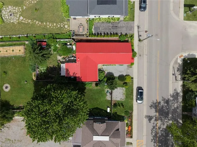 1045 Bay St, Port Rowan 5