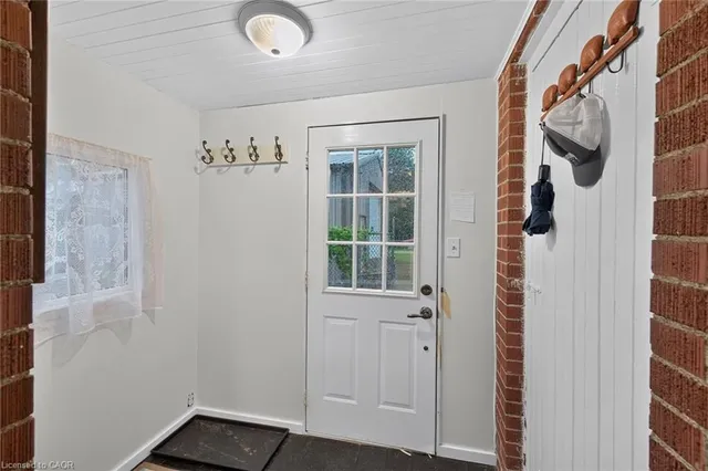 2250 #56 Hwy, Glanbrook 4