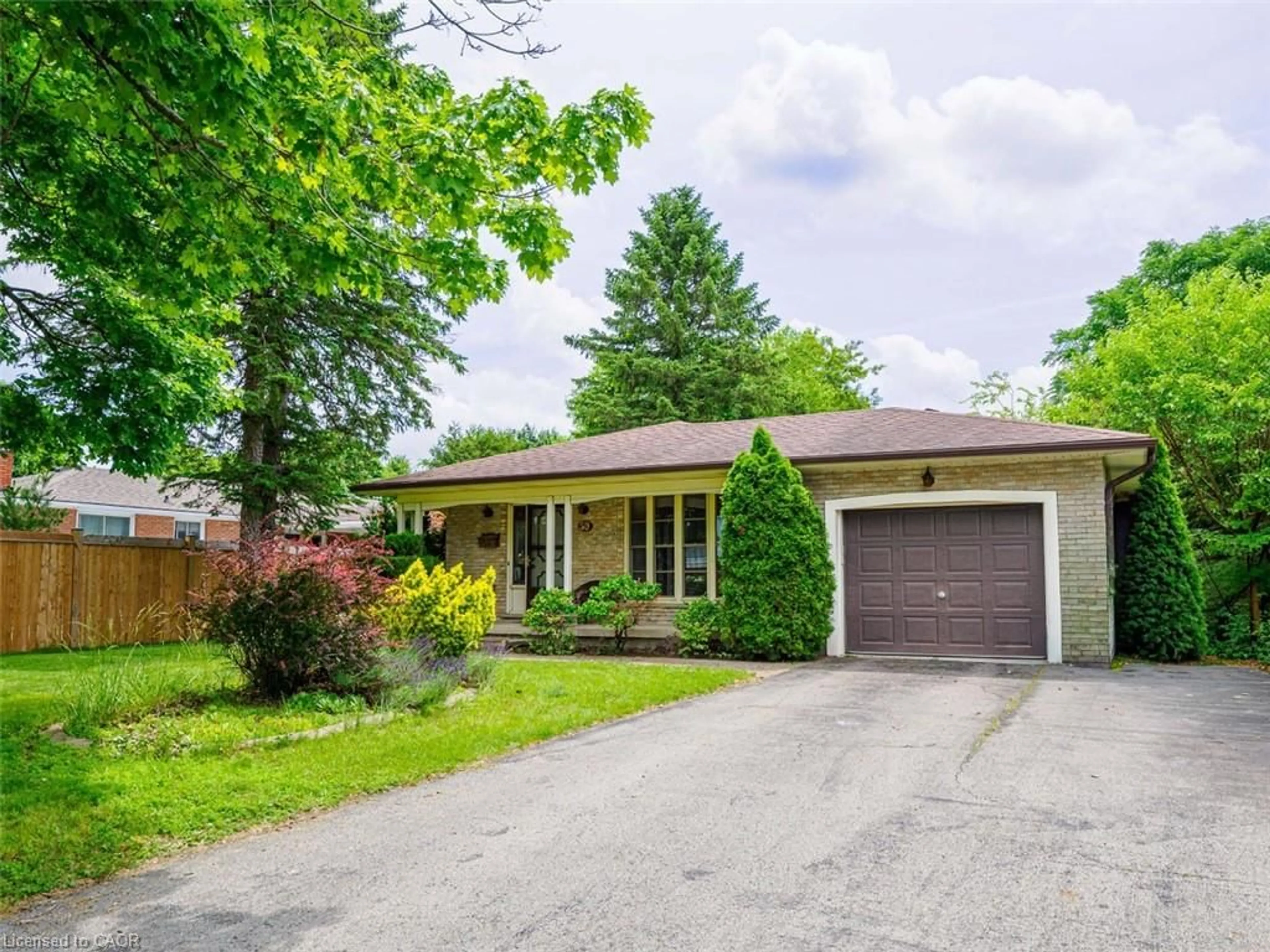 Unknown for 50 Thorncliffe Rd, Simcoe Ontario N3Y 4V7