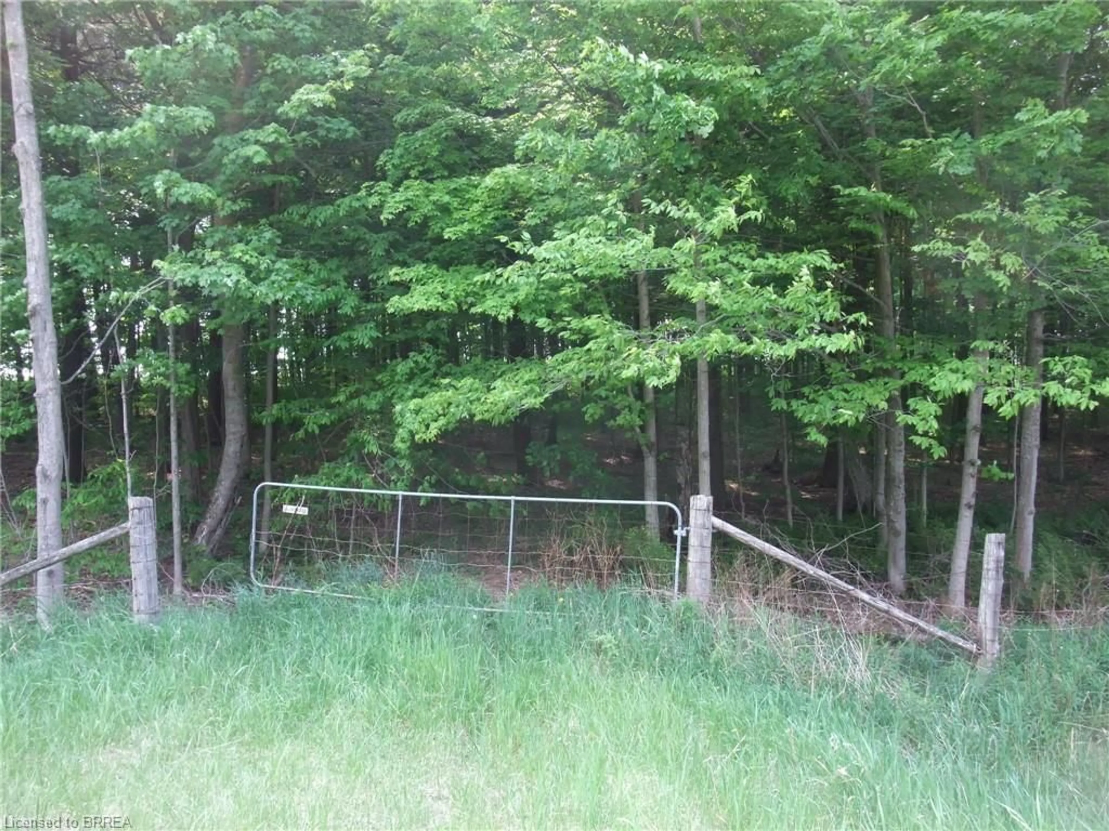 Unknown for 8949 Wellington Road 22, Erin Ontario N0B 1Z0