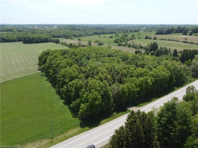 8949 Wellington Road 22, Erin 5
