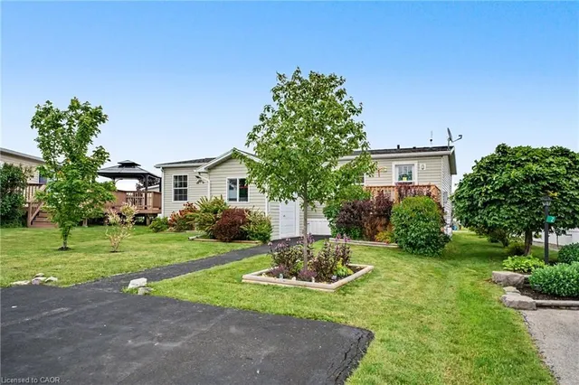 4 Hickory Hollow, Nanticoke 5