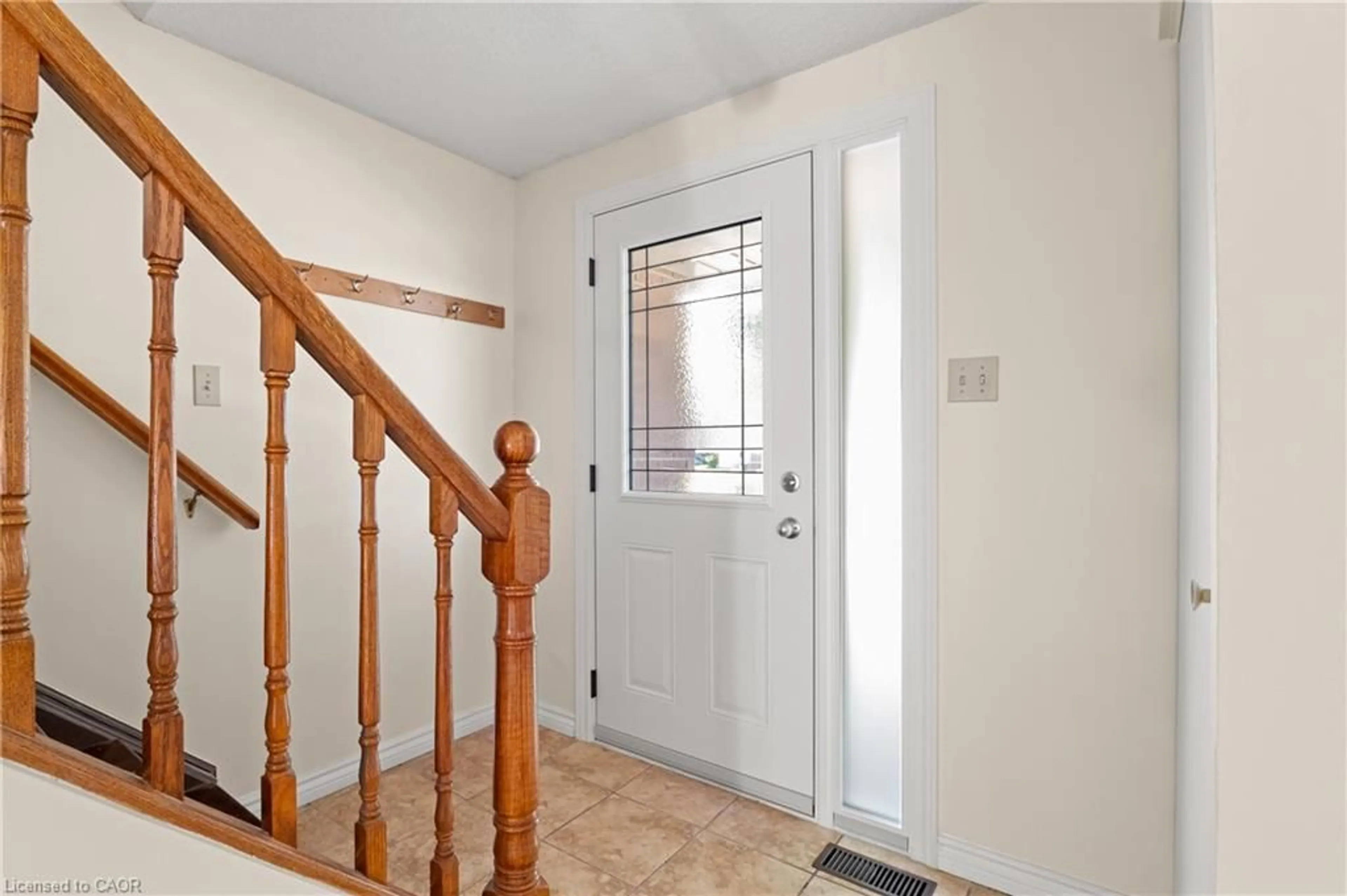 Unknown for 121 Imperial Rd, Guelph Ontario N1H 7Z5