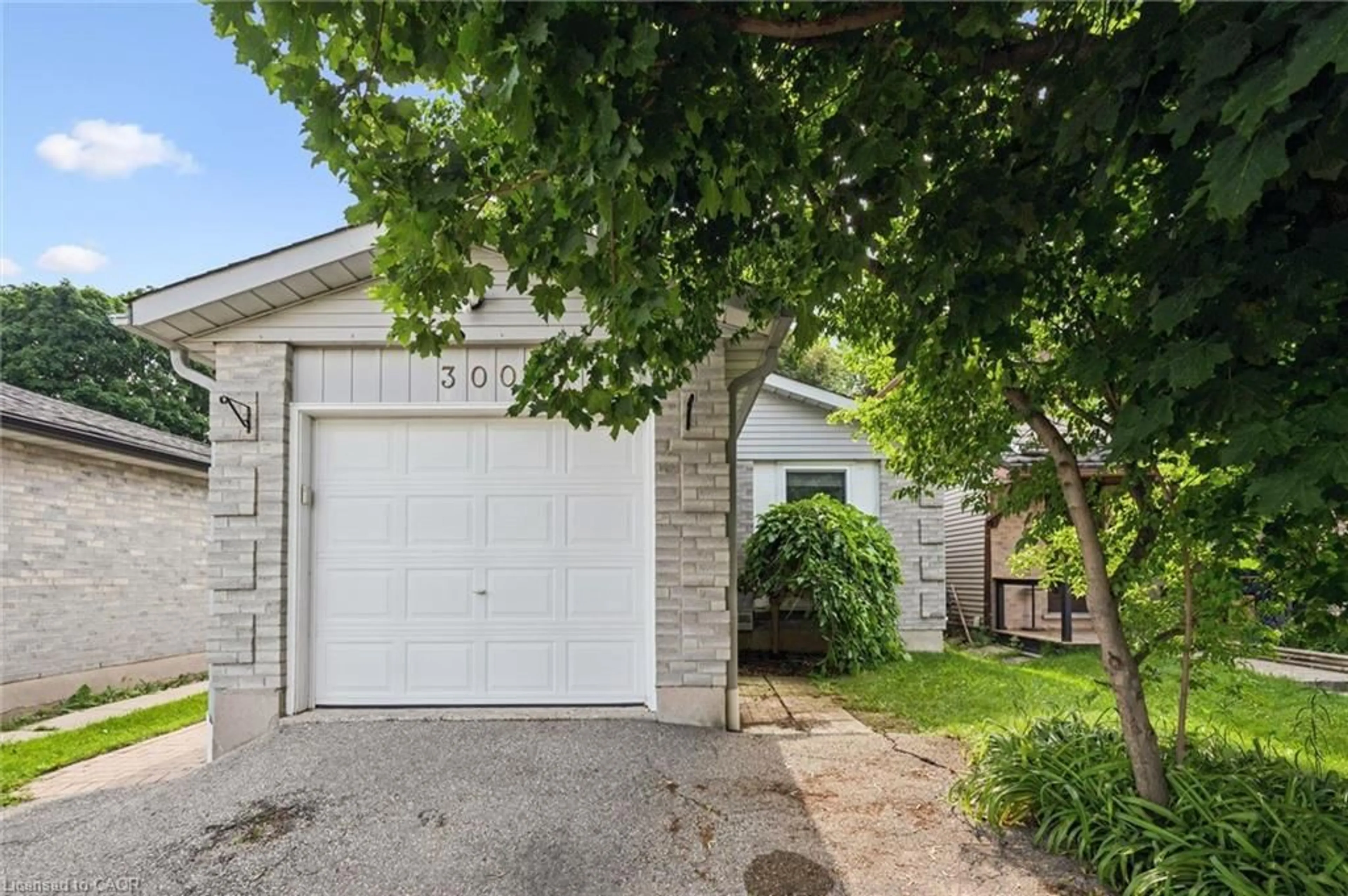 Unknown for 300 Auden Rd, Guelph Ontario N1E 6S3