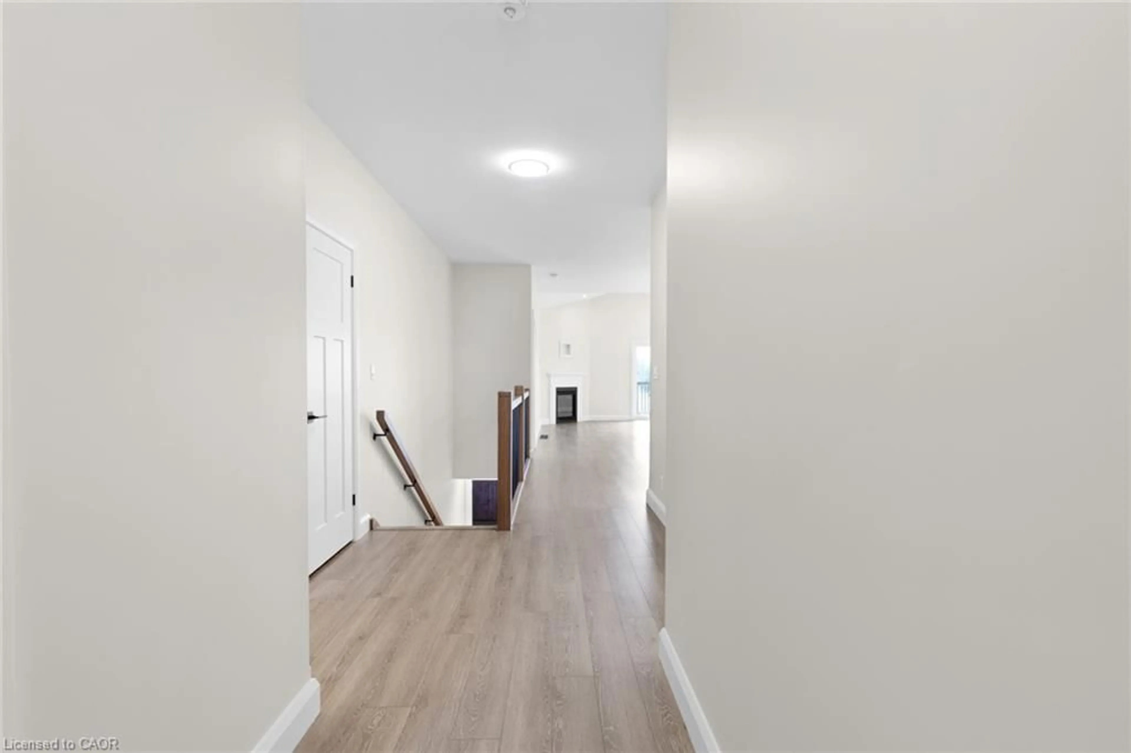 Unknown for 55 Norfolk St, Waterford Ontario N0E 1Y0