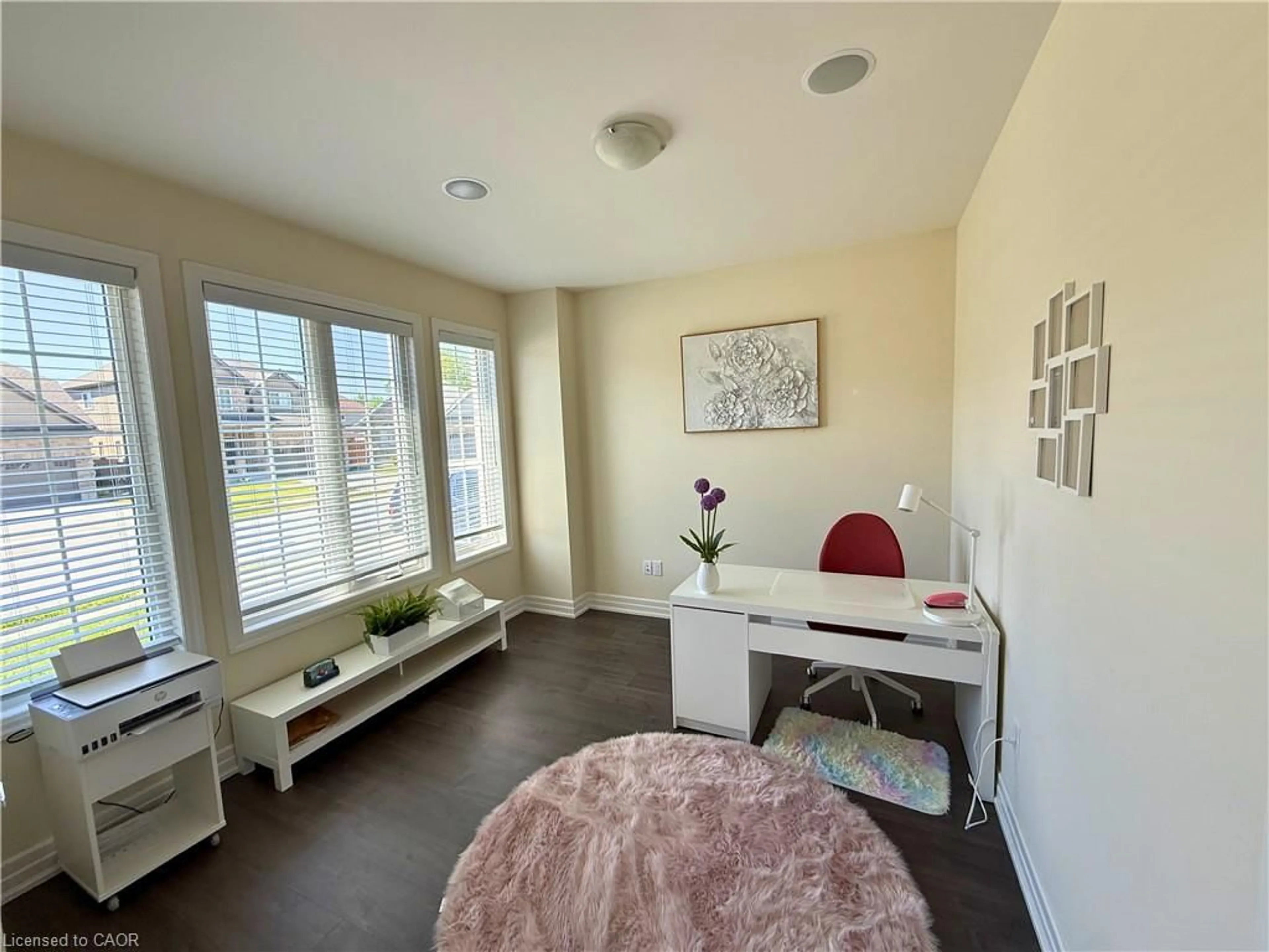 A pic of a room for 9462 Tallgrass Ave, Niagara Falls Ontario L2G 0Y2