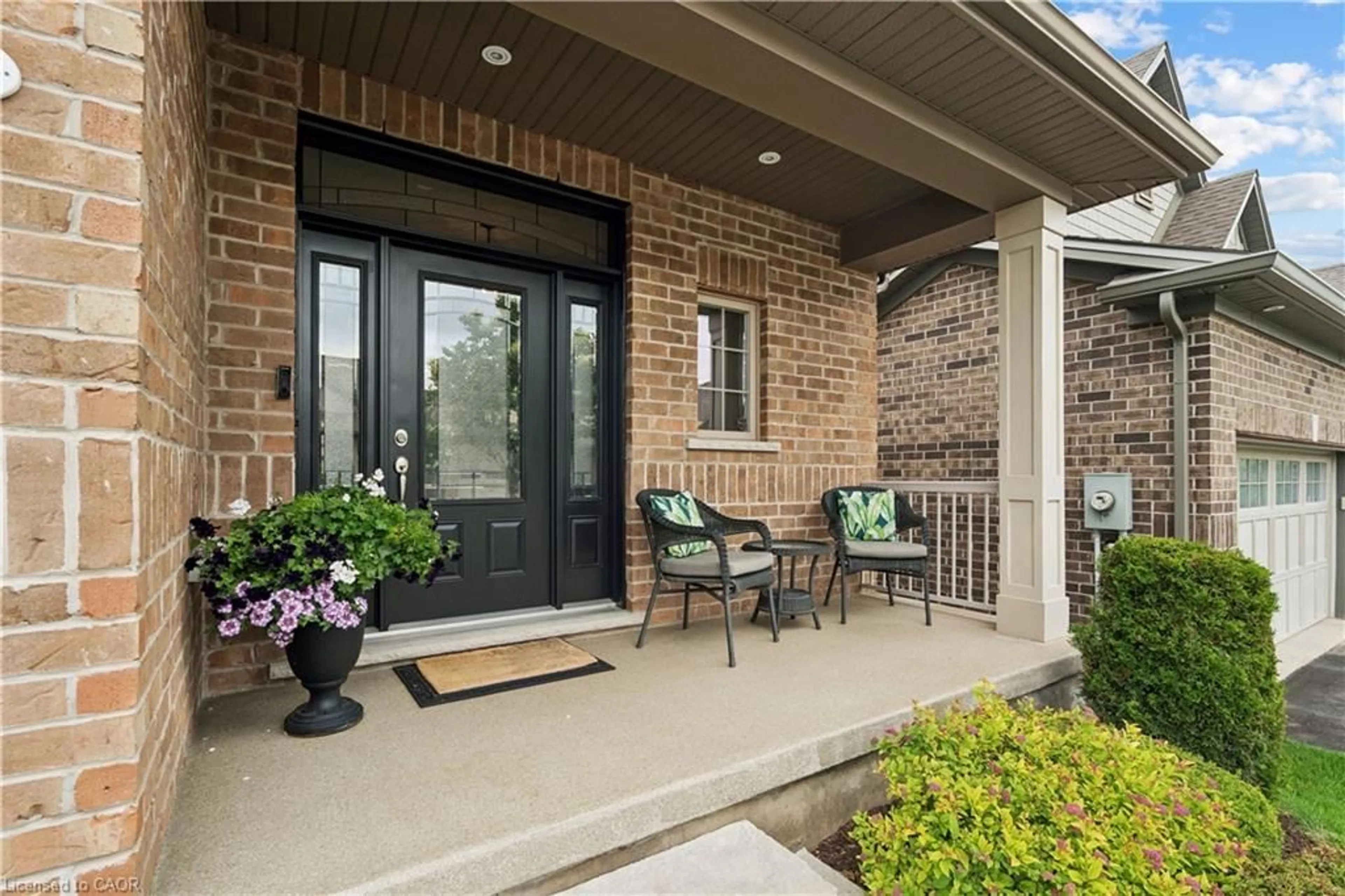 Unknown for 14 Chestnut Drive, Rockwood Ontario N0B 2K0