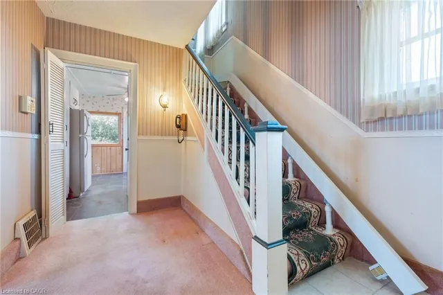 35 Basil Ave, Simcoe 3