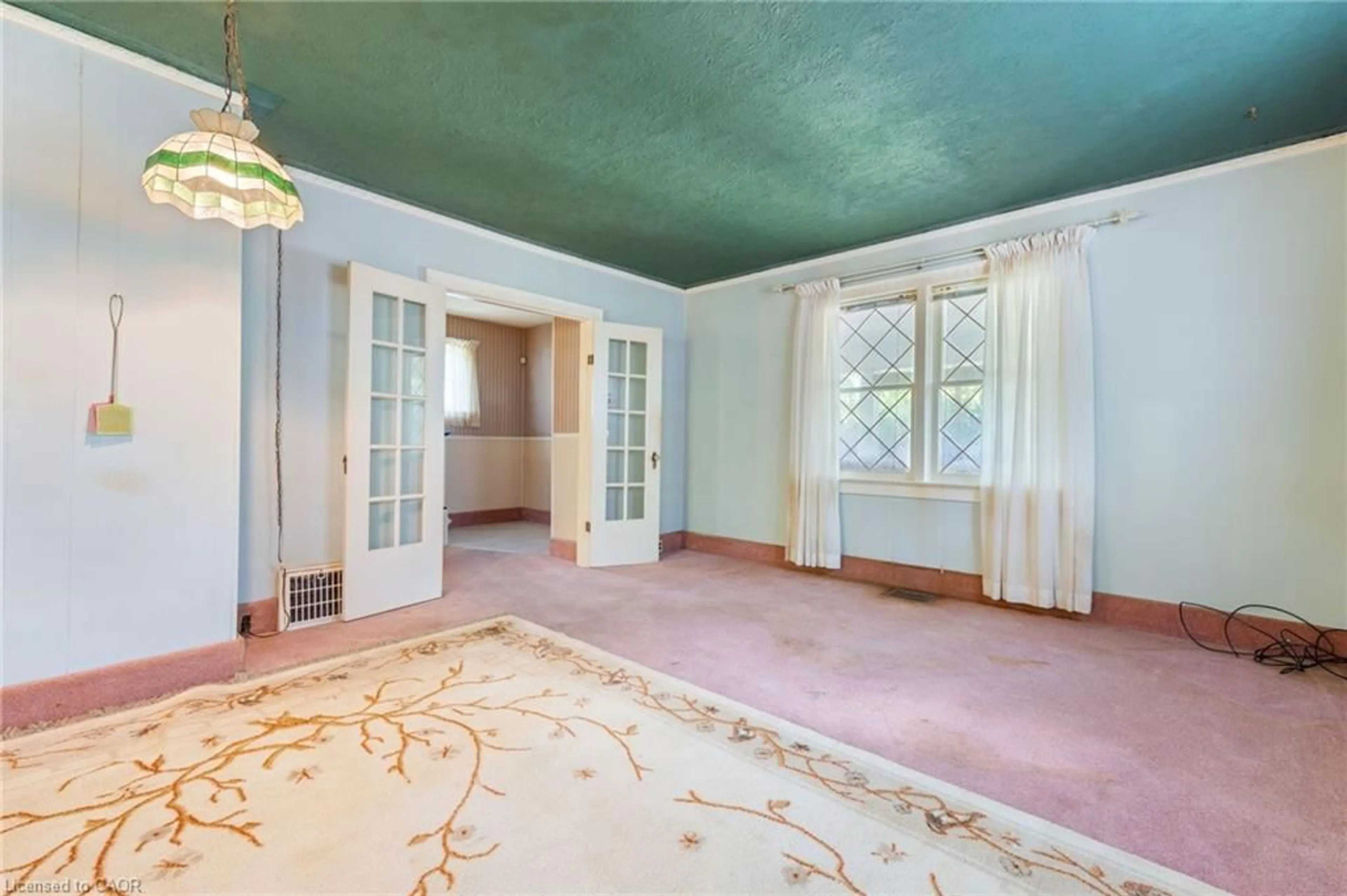 A pic of a room for 35 Basil Ave, Simcoe Ontario N3Y 3M4