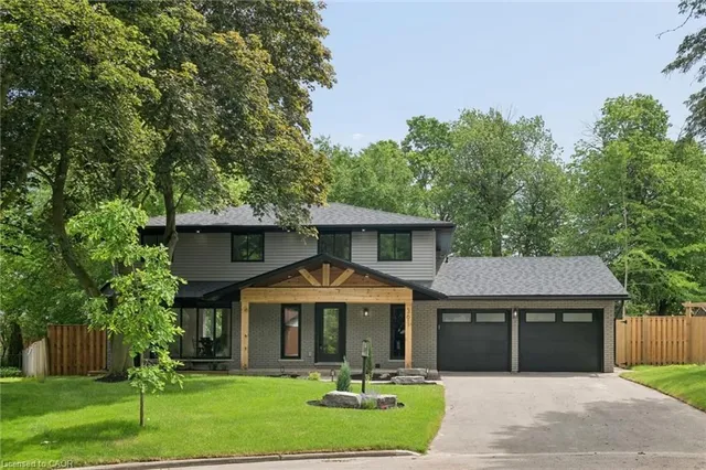 361 Coleridge Pl, Waterloo 2