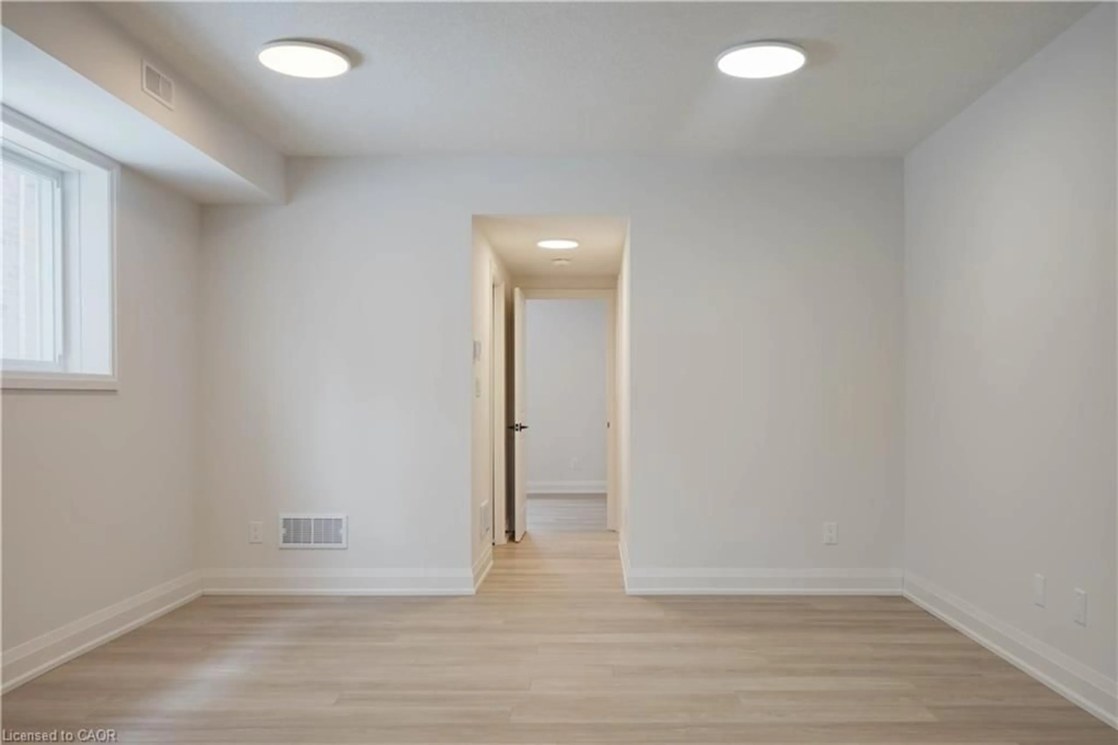 A pic of a room for 800 Myers Rd #103, Cambridge Ontario N1P 0B7