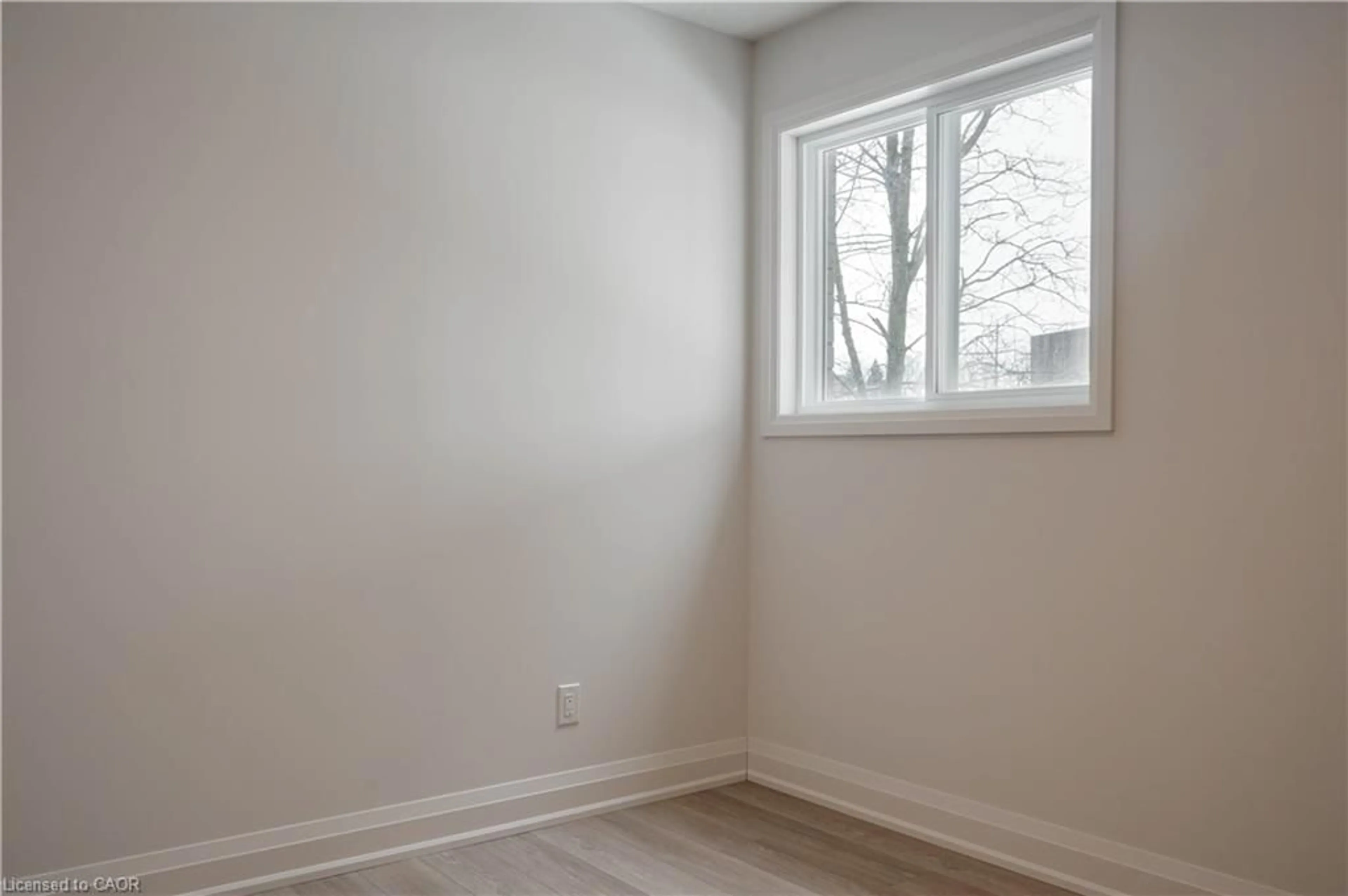 A pic of a room for 800 Myers Rd #103, Cambridge Ontario N1P 0B7